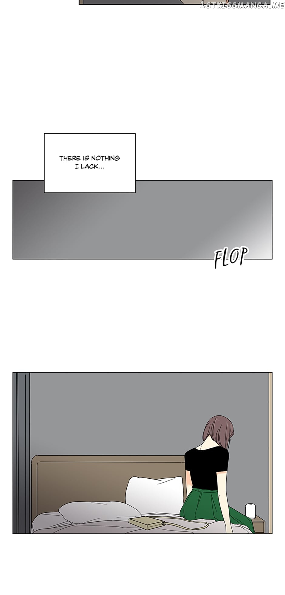 The Lovely Geum Bokhee Chapter 68 - page 27