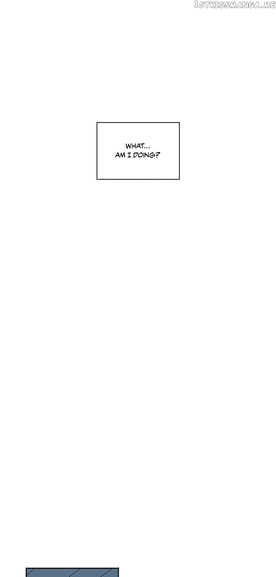 The Lovely Geum Bokhee Chapter 68 - page 28