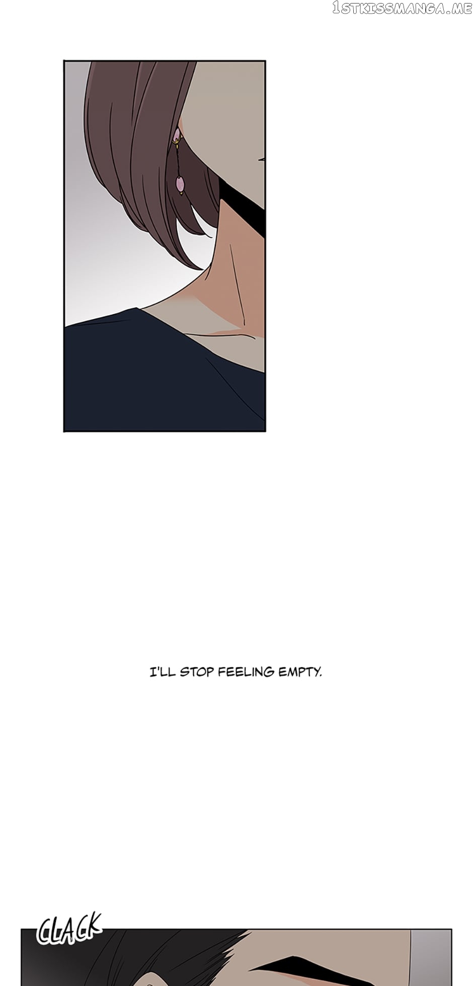 The Lovely Geum Bokhee Chapter 68 - page 30