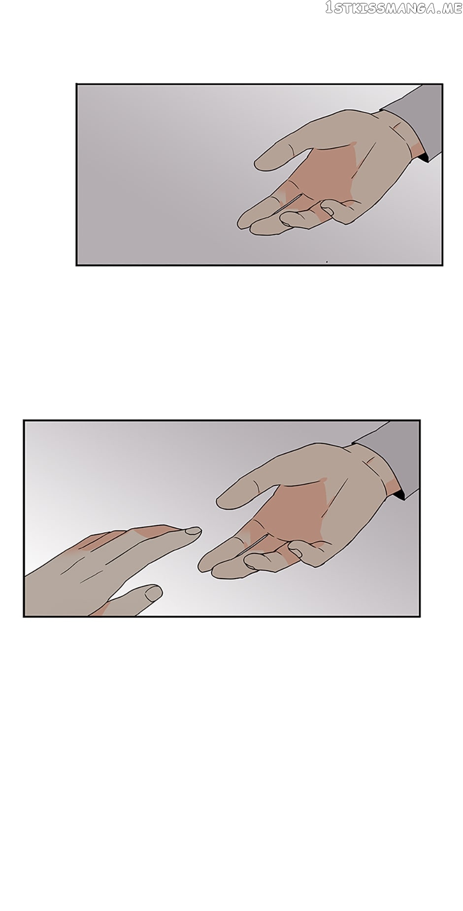 The Lovely Geum Bokhee Chapter 68 - page 34