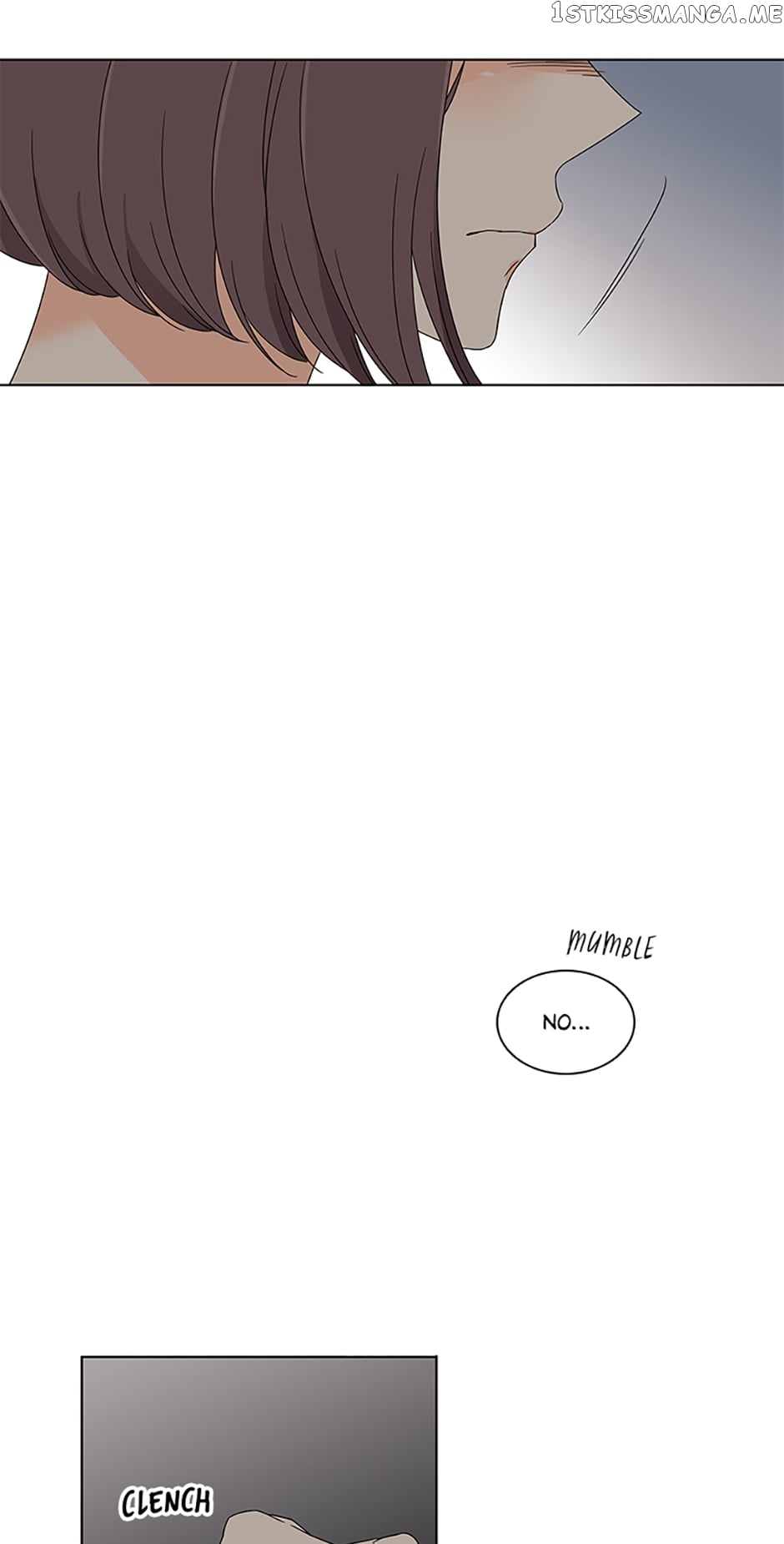 The Lovely Geum Bokhee Chapter 68 - page 35