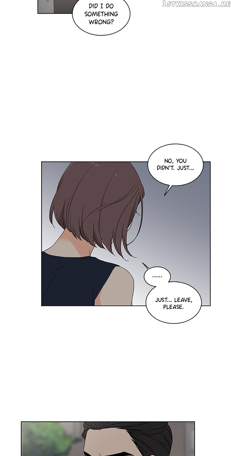 The Lovely Geum Bokhee Chapter 68 - page 38