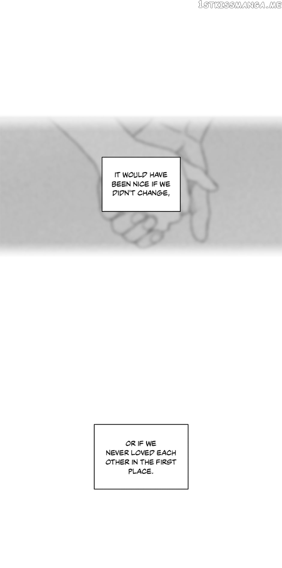 The Lovely Geum Bokhee Chapter 69 - page 23