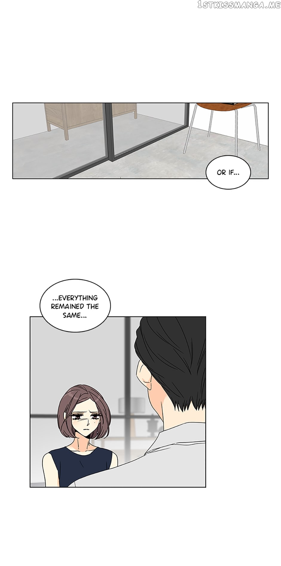 The Lovely Geum Bokhee Chapter 69 - page 24