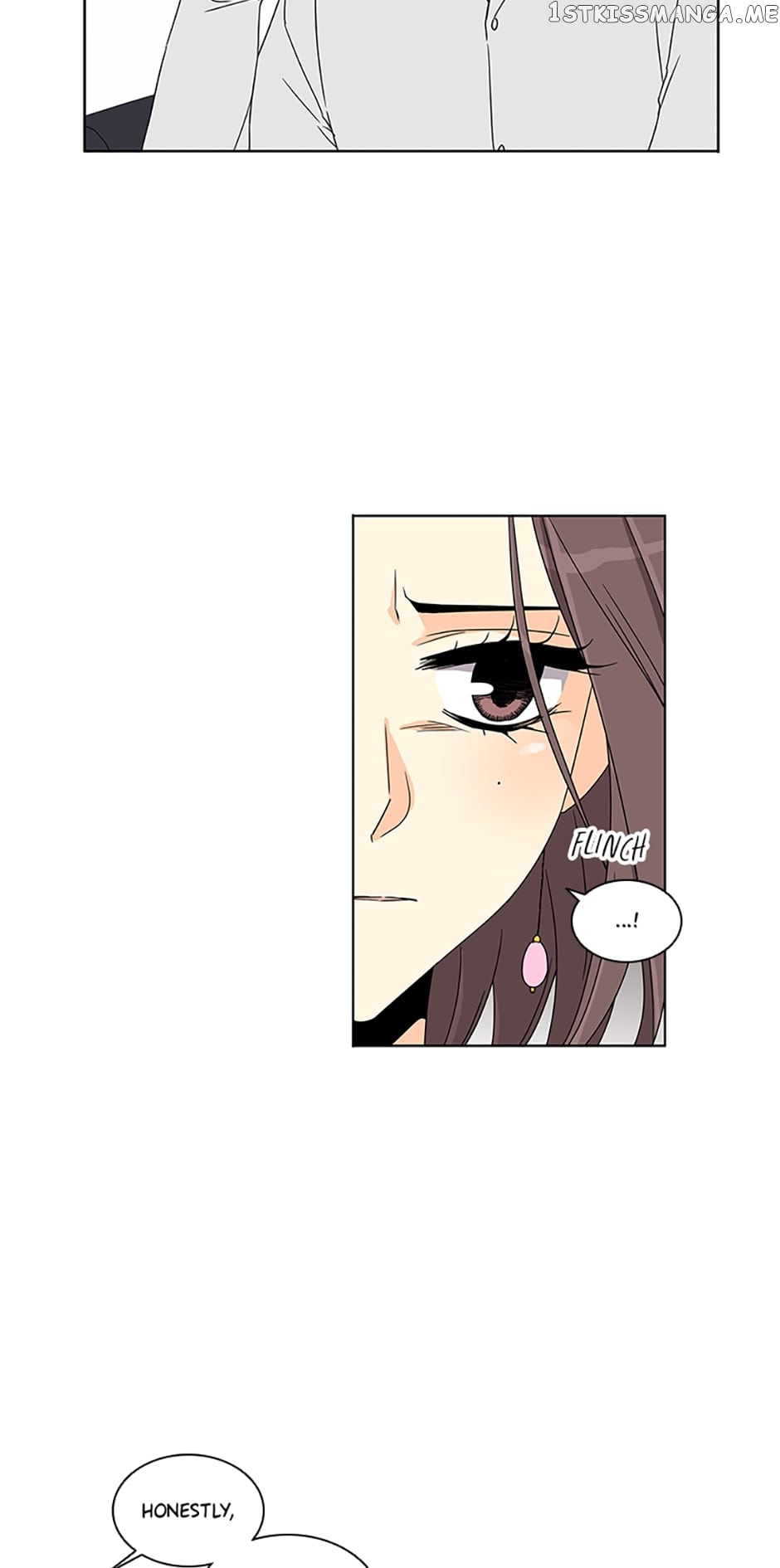 The Lovely Geum Bokhee Chapter 69 - page 26