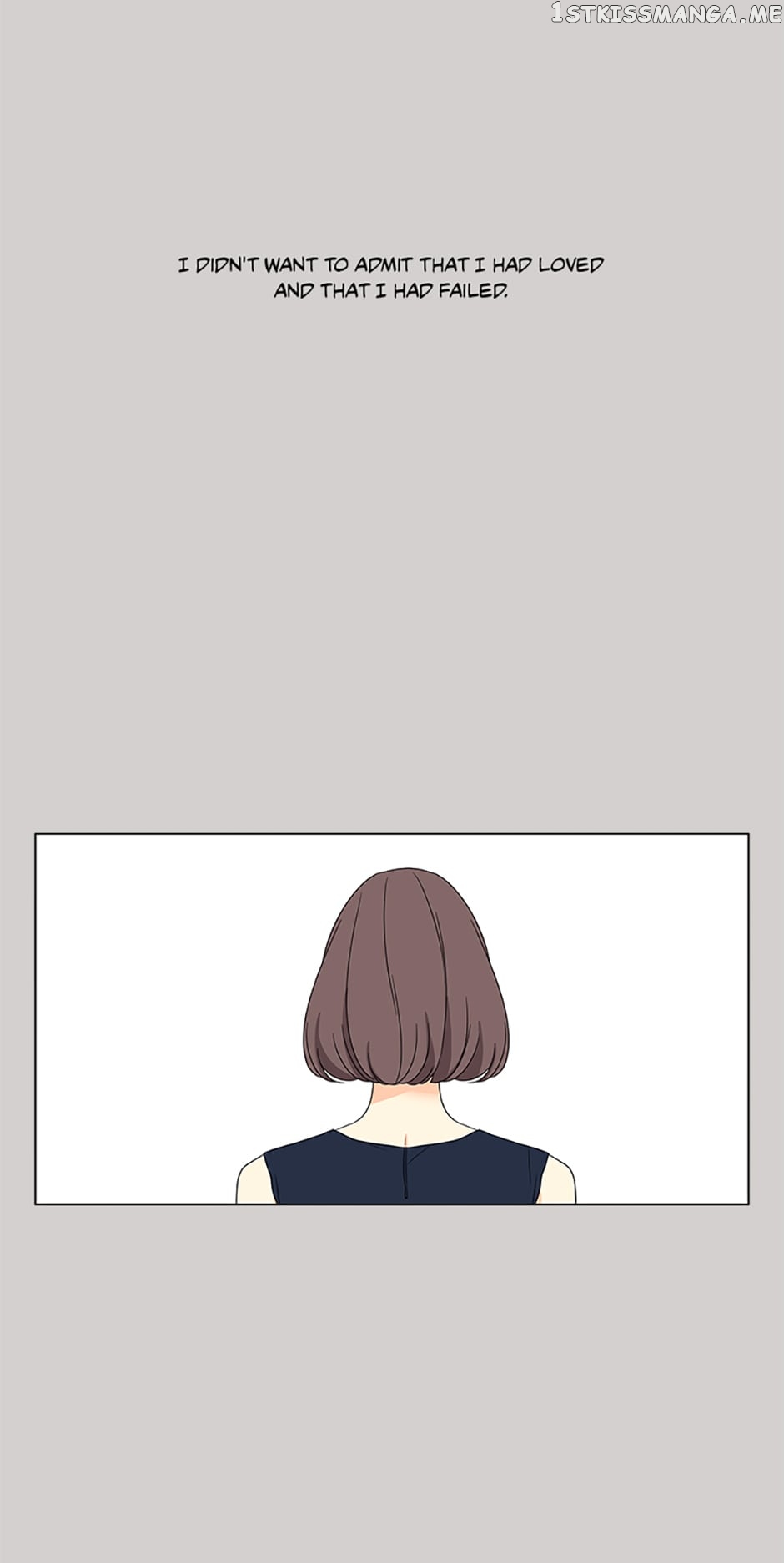 The Lovely Geum Bokhee Chapter 69 - page 6