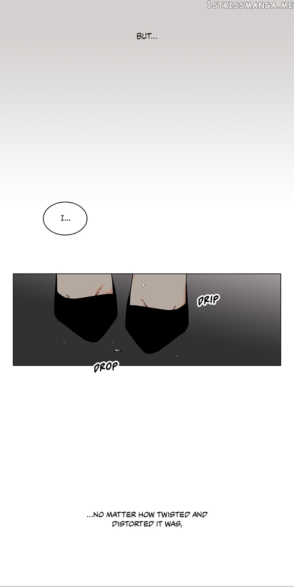 The Lovely Geum Bokhee Chapter 69 - page 7