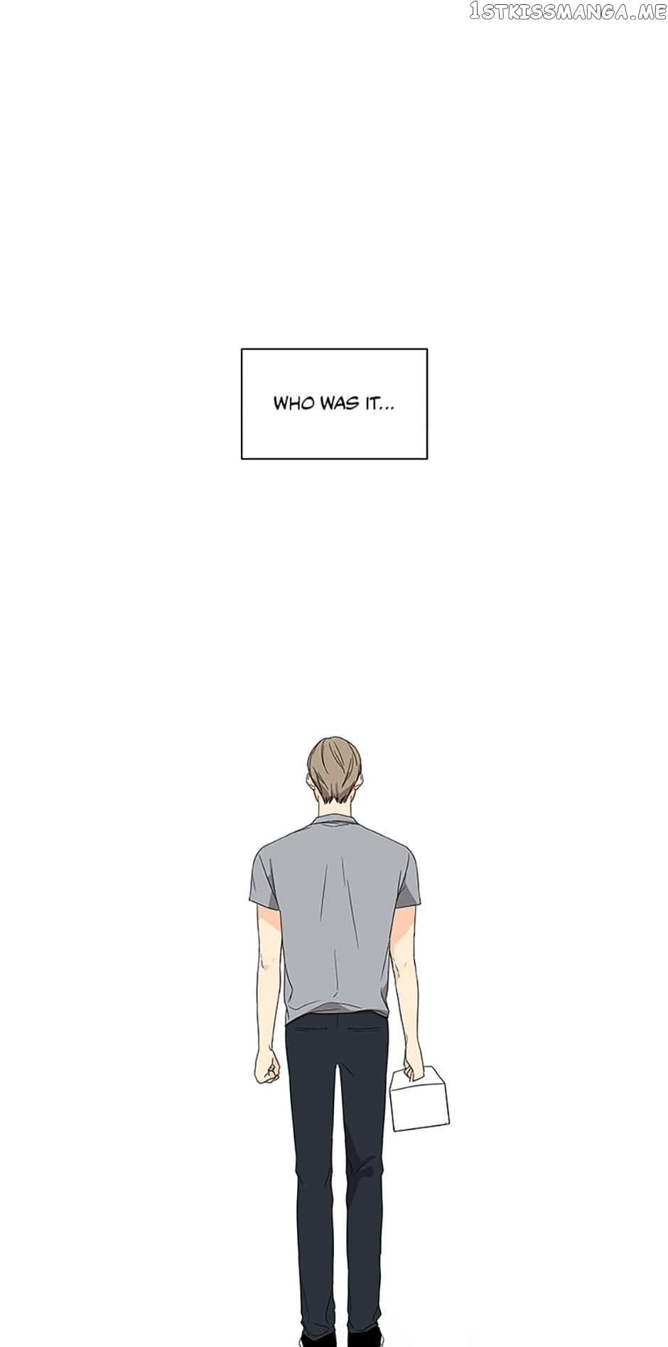 The Lovely Geum Bokhee Chapter 70 - page 1