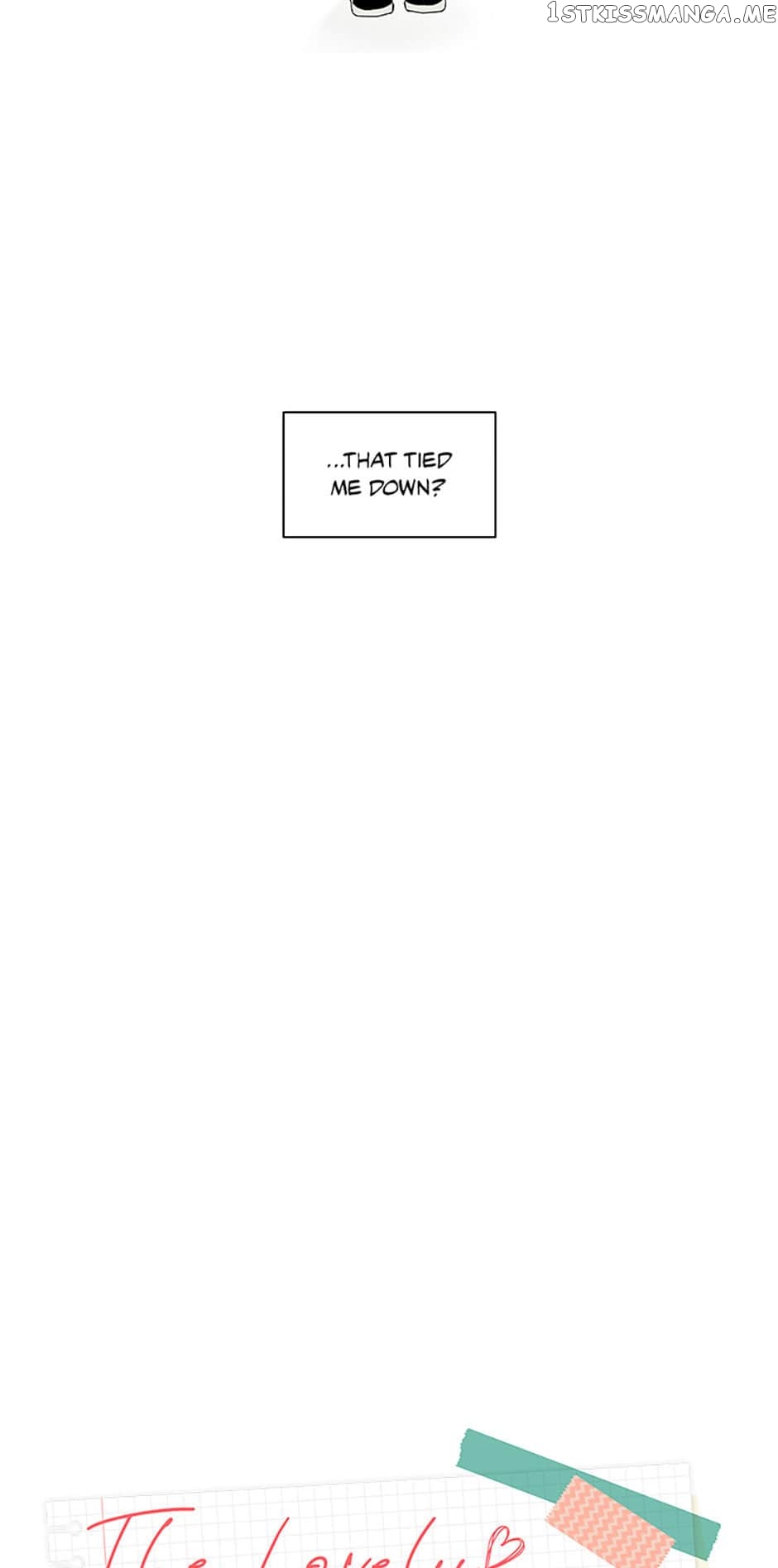 The Lovely Geum Bokhee Chapter 70 - page 2