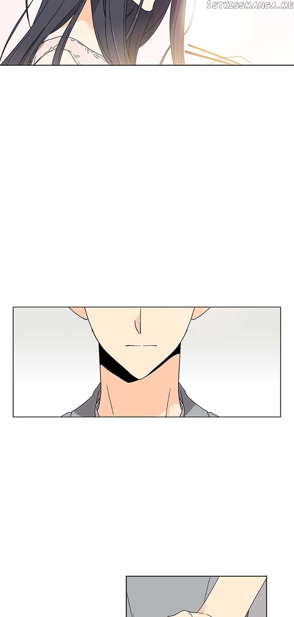 The Lovely Geum Bokhee Chapter 70 - page 21