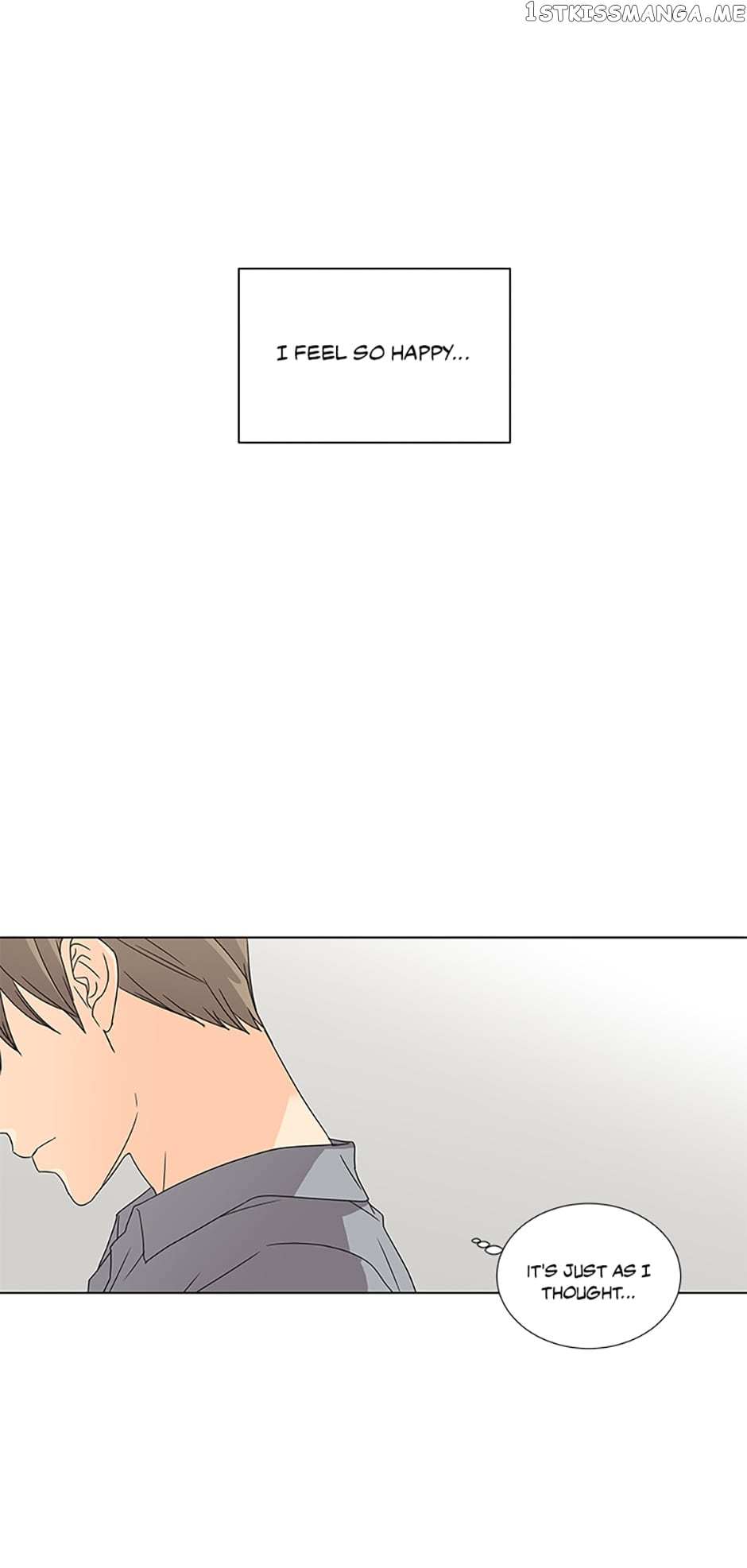 The Lovely Geum Bokhee Chapter 70 - page 23
