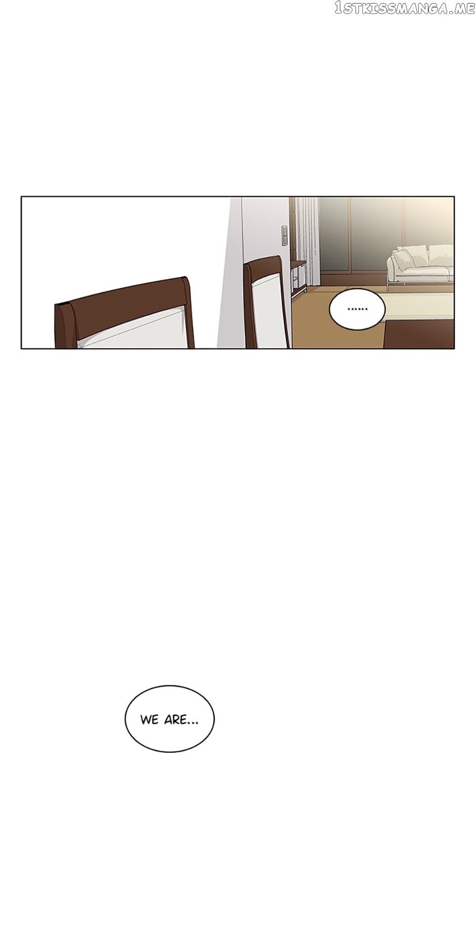 The Lovely Geum Bokhee Chapter 70 - page 32