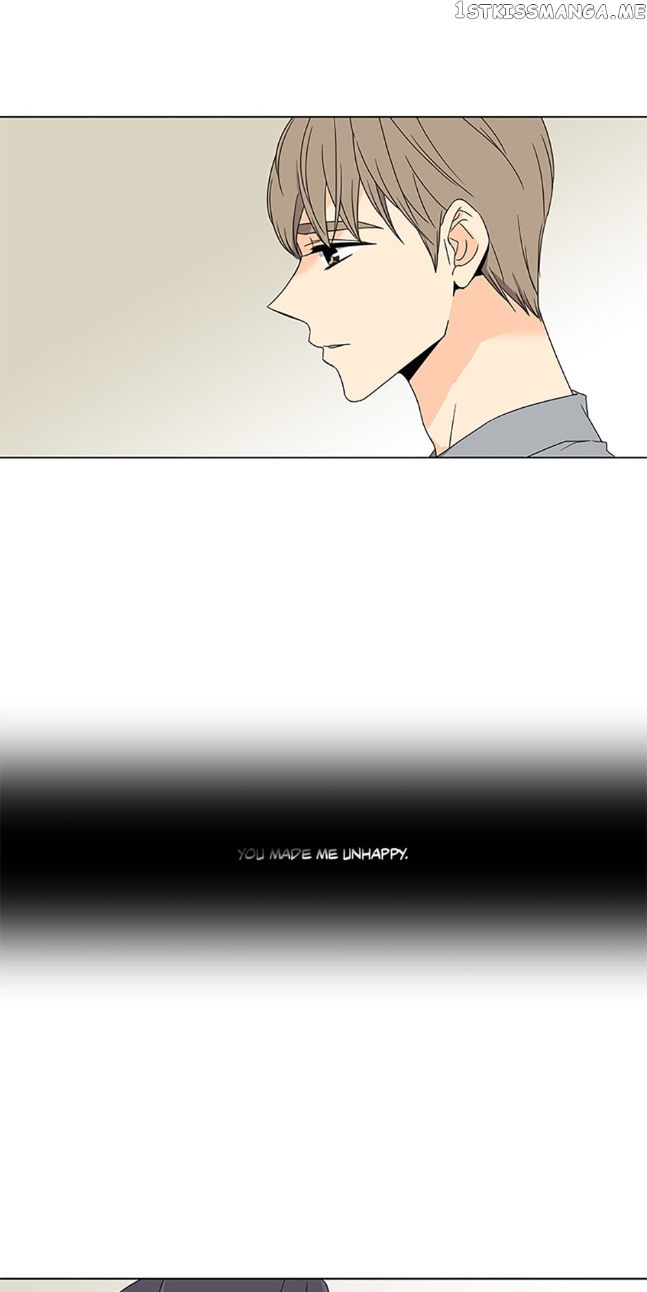 The Lovely Geum Bokhee Chapter 70 - page 33
