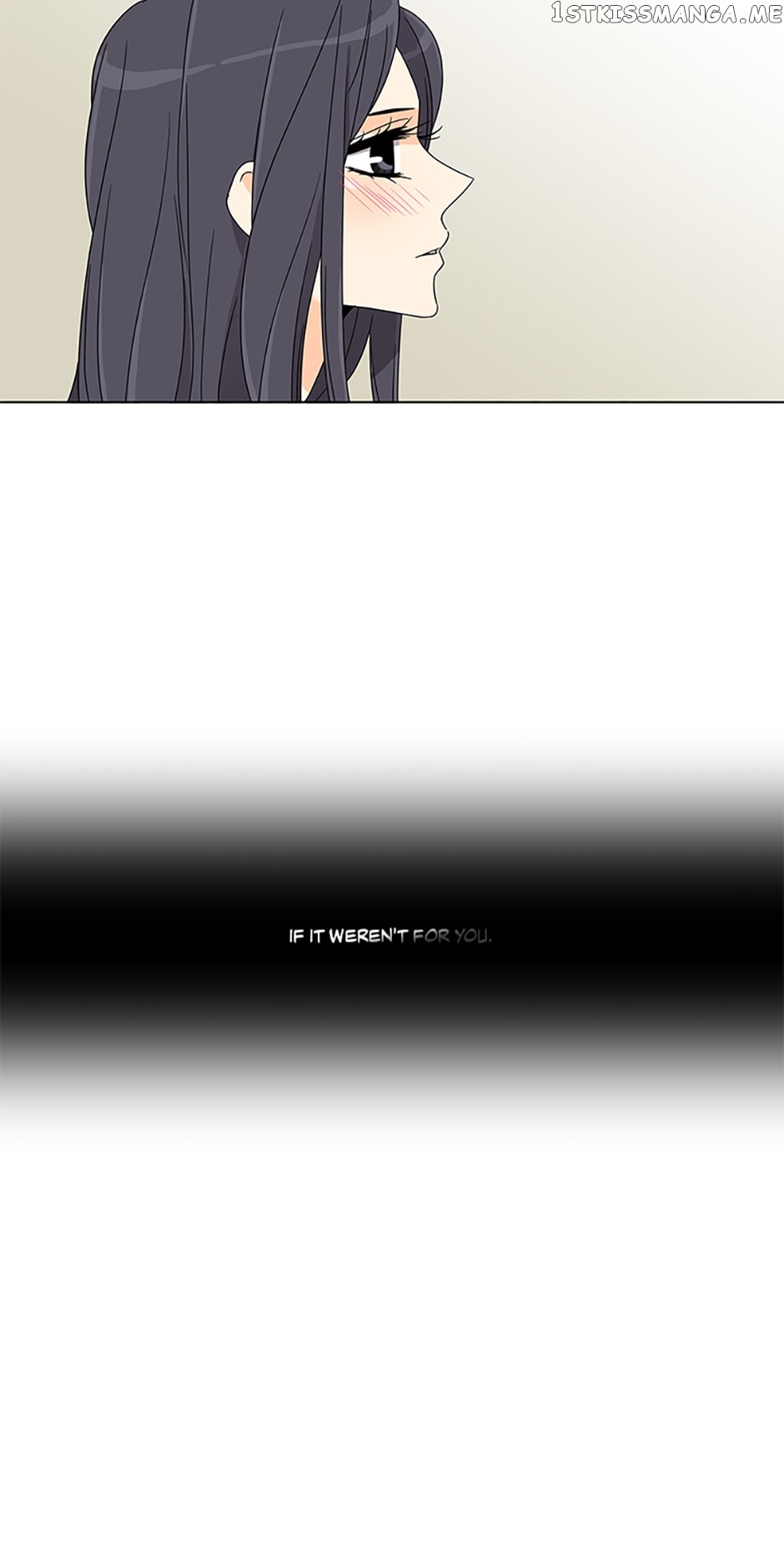 The Lovely Geum Bokhee Chapter 70 - page 34