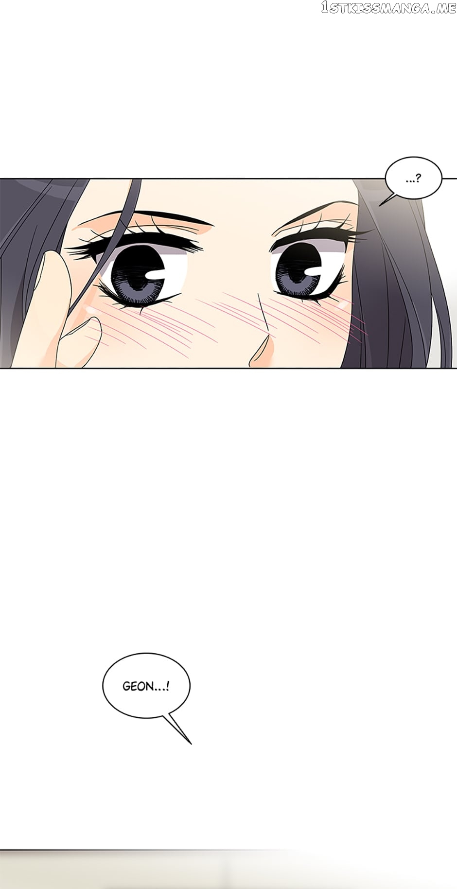 The Lovely Geum Bokhee Chapter 70 - page 37