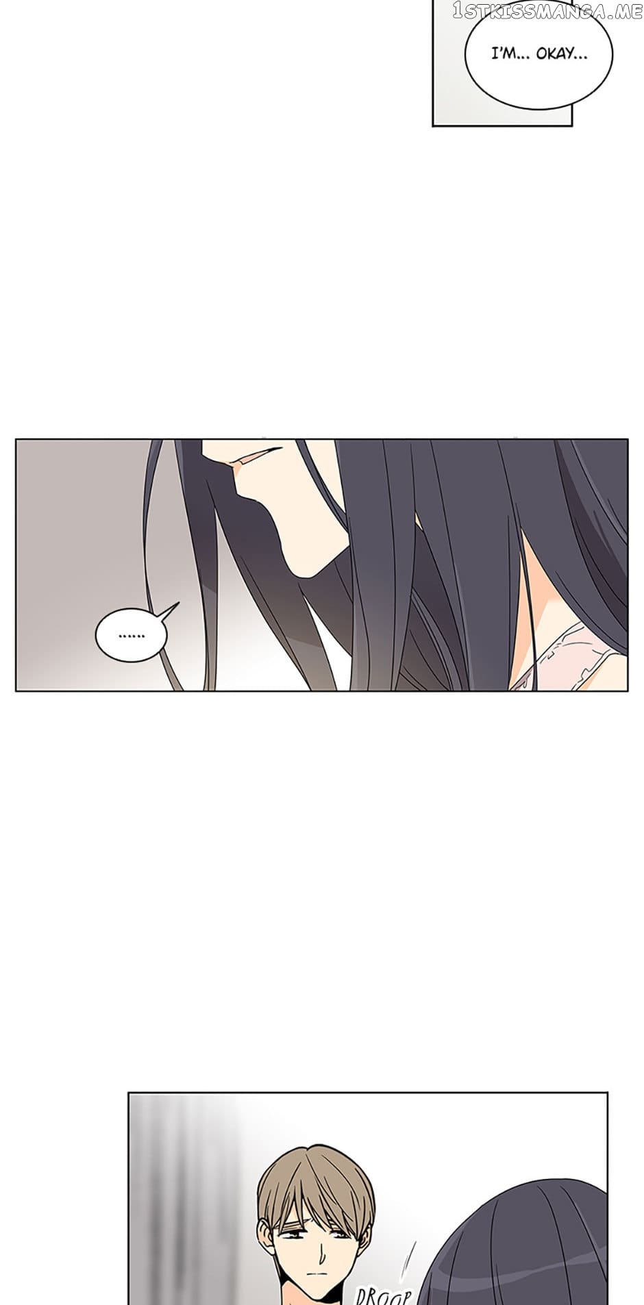 The Lovely Geum Bokhee Chapter 70 - page 49