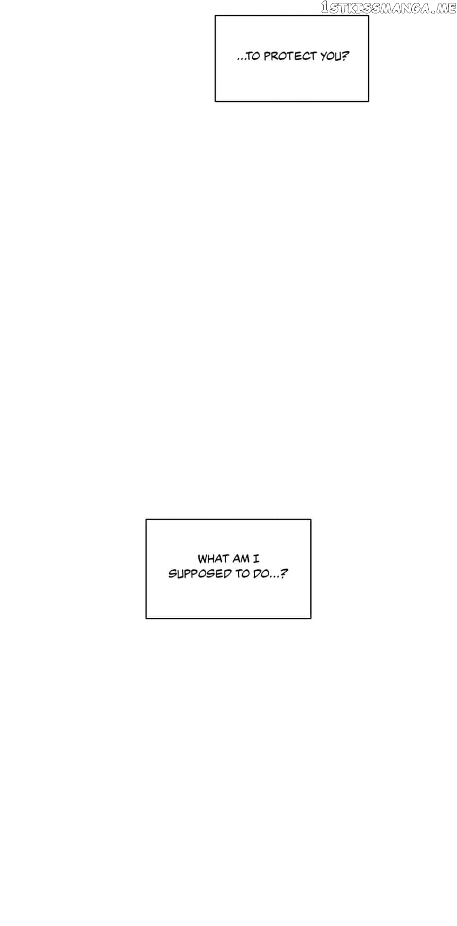 The Lovely Geum Bokhee Chapter 70 - page 51