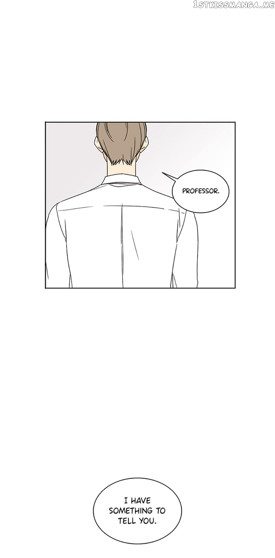 The Lovely Geum Bokhee Chapter 70 - page 53
