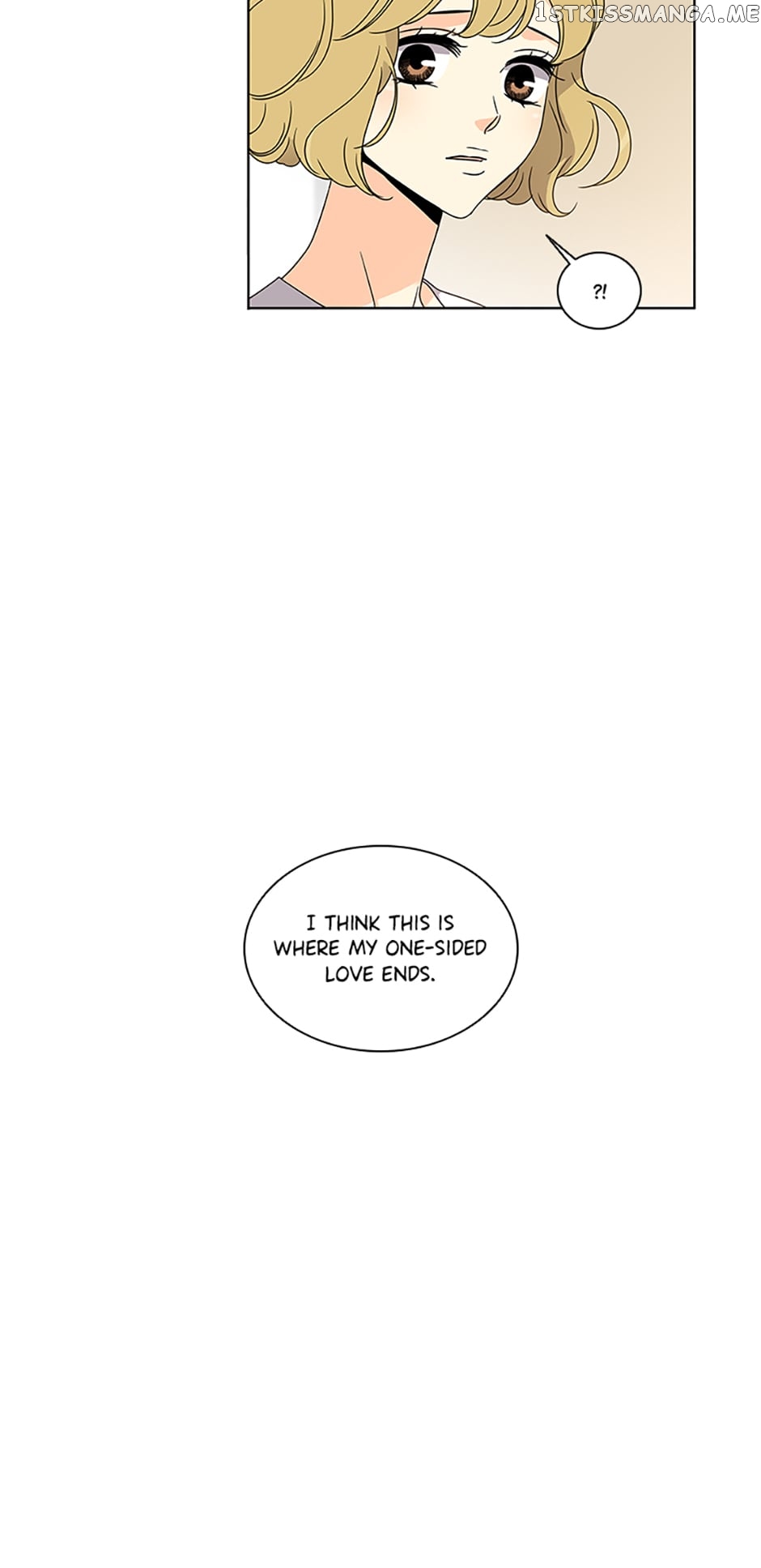 The Lovely Geum Bokhee Chapter 71 - page 22