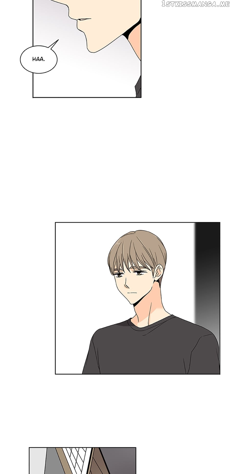 The Lovely Geum Bokhee Chapter 71 - page 30
