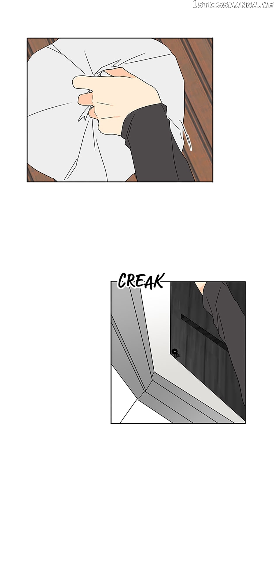 The Lovely Geum Bokhee Chapter 71 - page 33