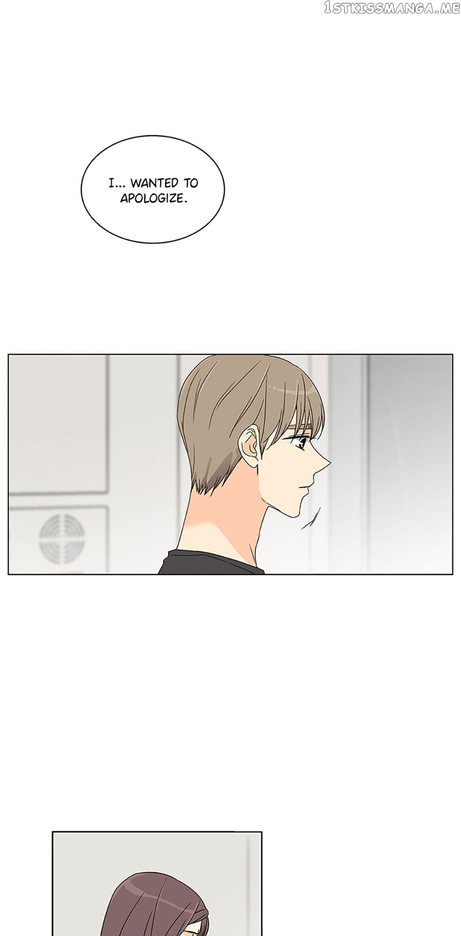 The Lovely Geum Bokhee Chapter 71 - page 45