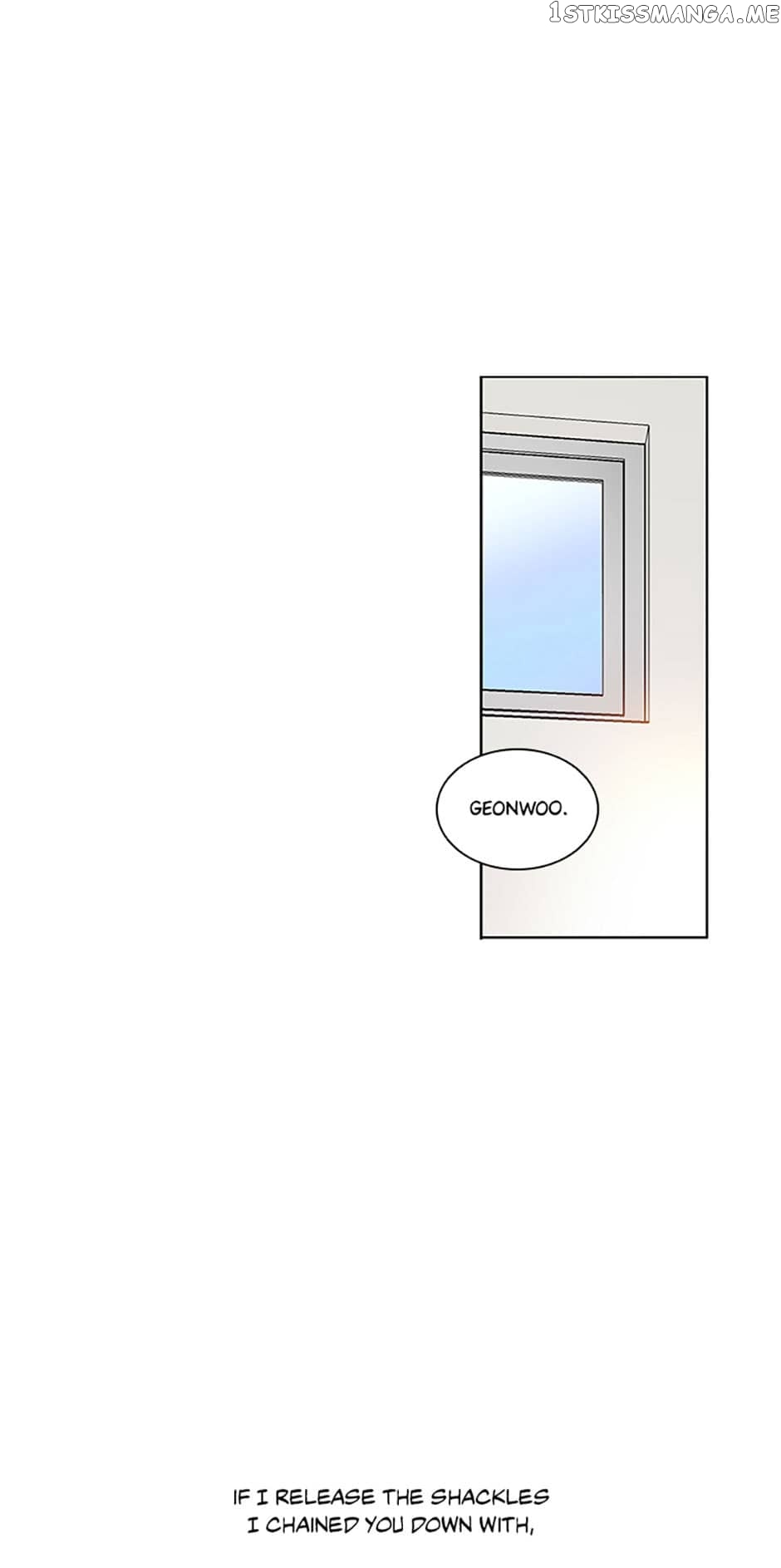 The Lovely Geum Bokhee Chapter 72 - page 1