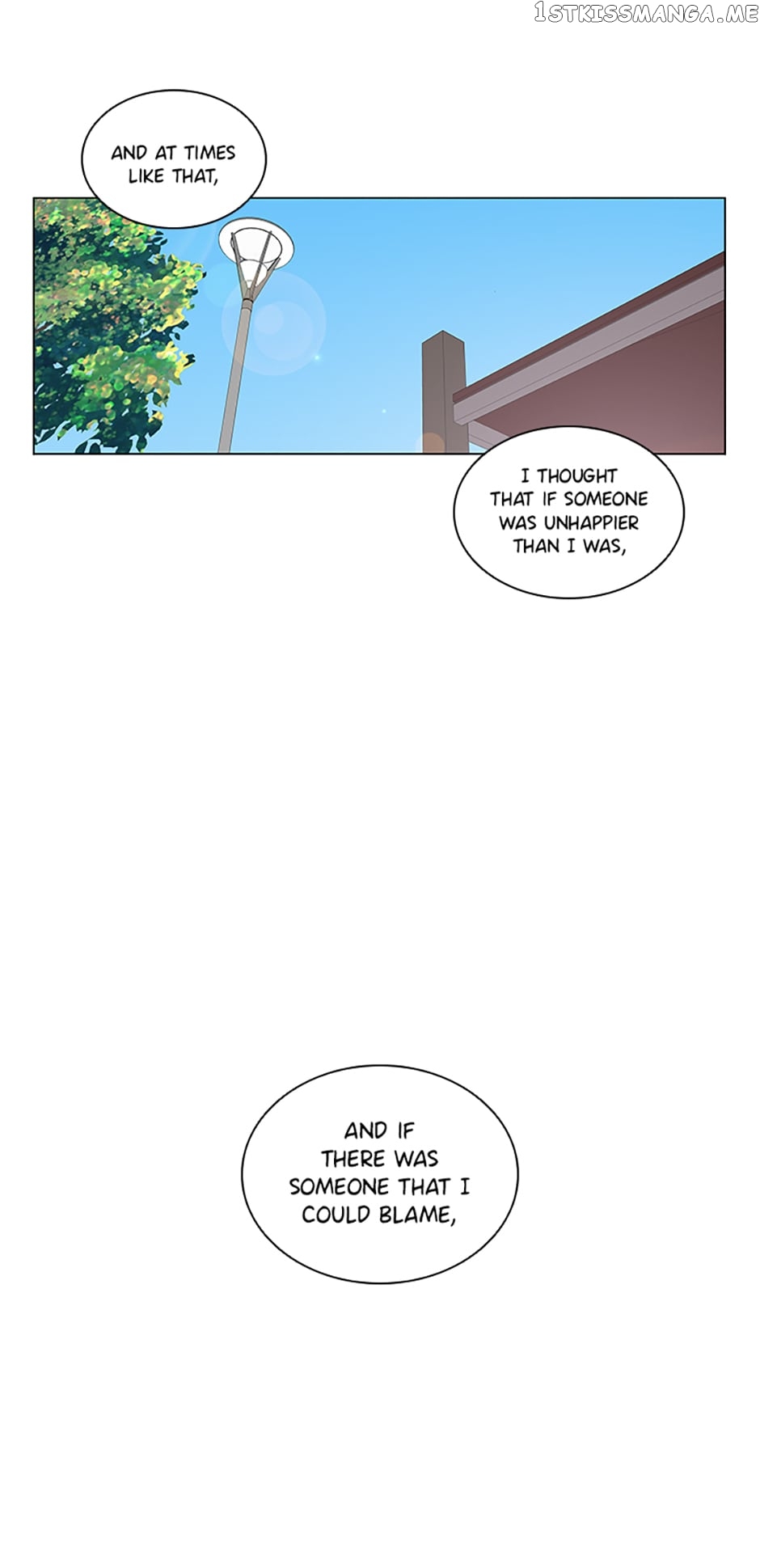 The Lovely Geum Bokhee Chapter 72 - page 17