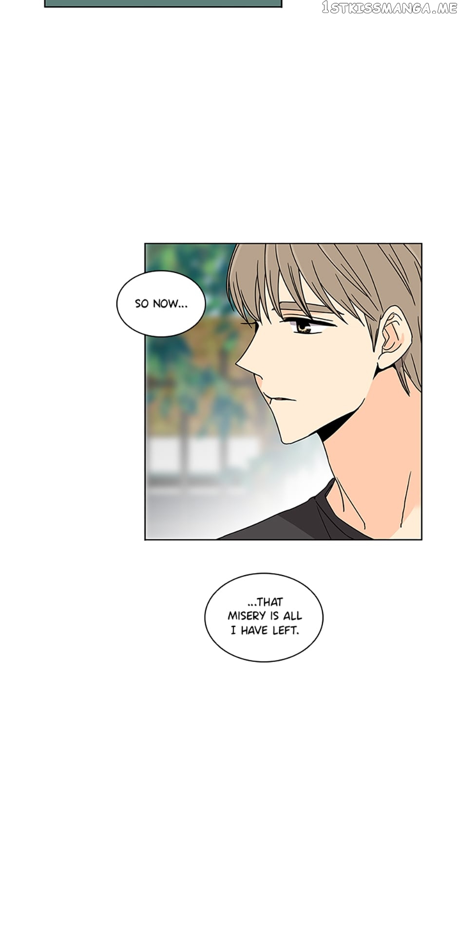 The Lovely Geum Bokhee Chapter 72 - page 23