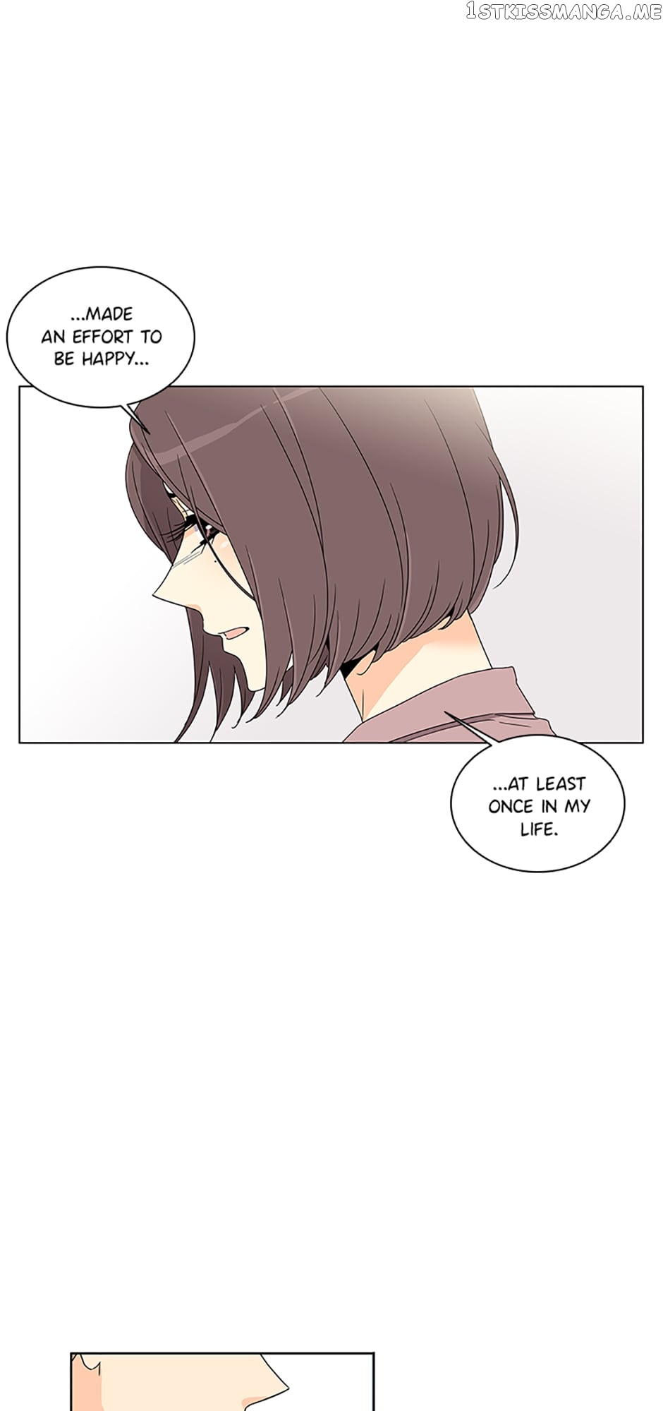 The Lovely Geum Bokhee Chapter 72 - page 25