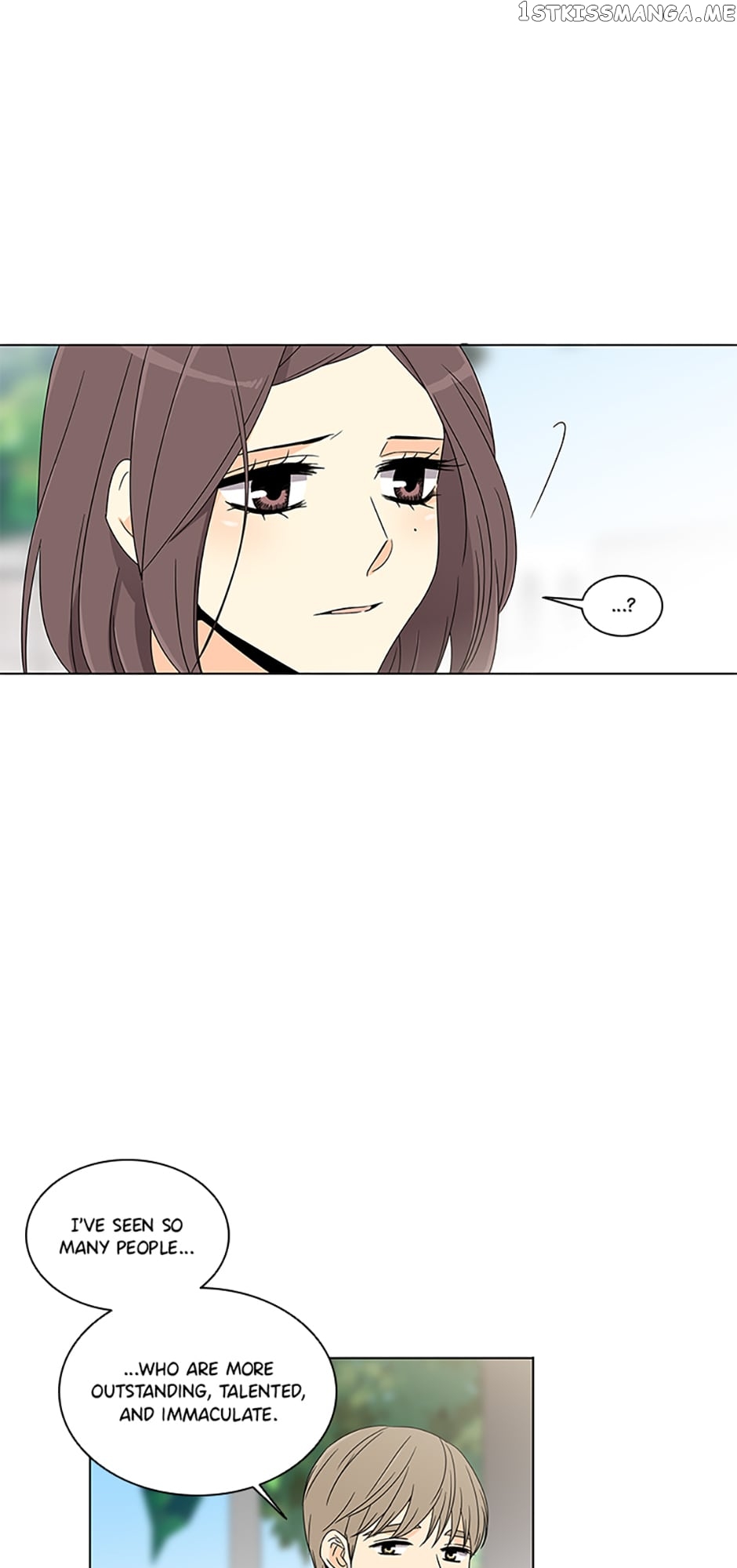 The Lovely Geum Bokhee Chapter 72 - page 37