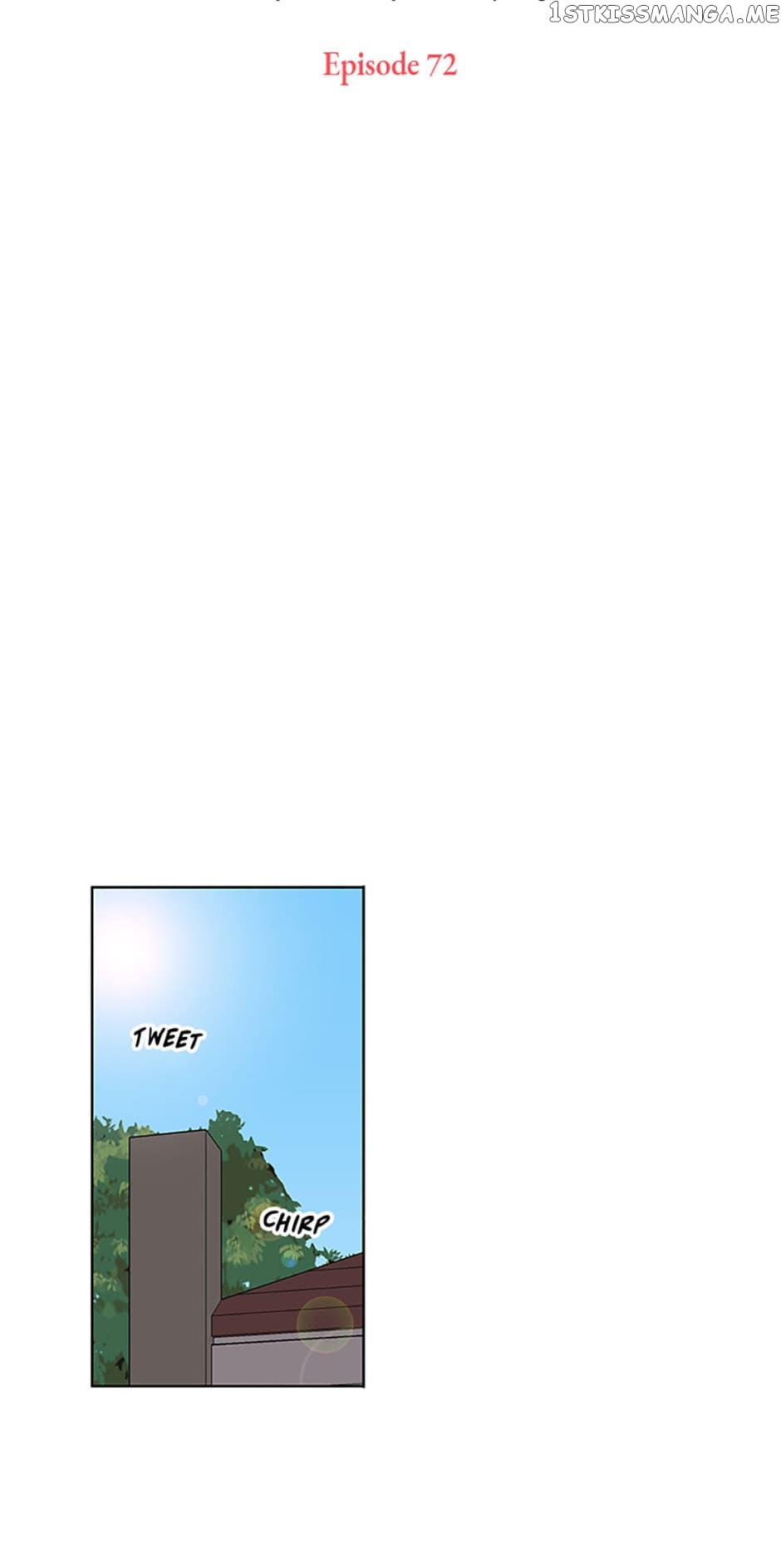 The Lovely Geum Bokhee Chapter 72 - page 4