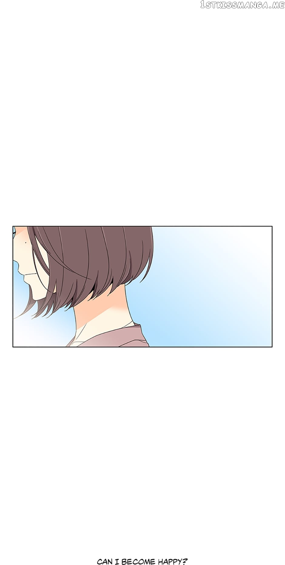 The Lovely Geum Bokhee Chapter 72 - page 46
