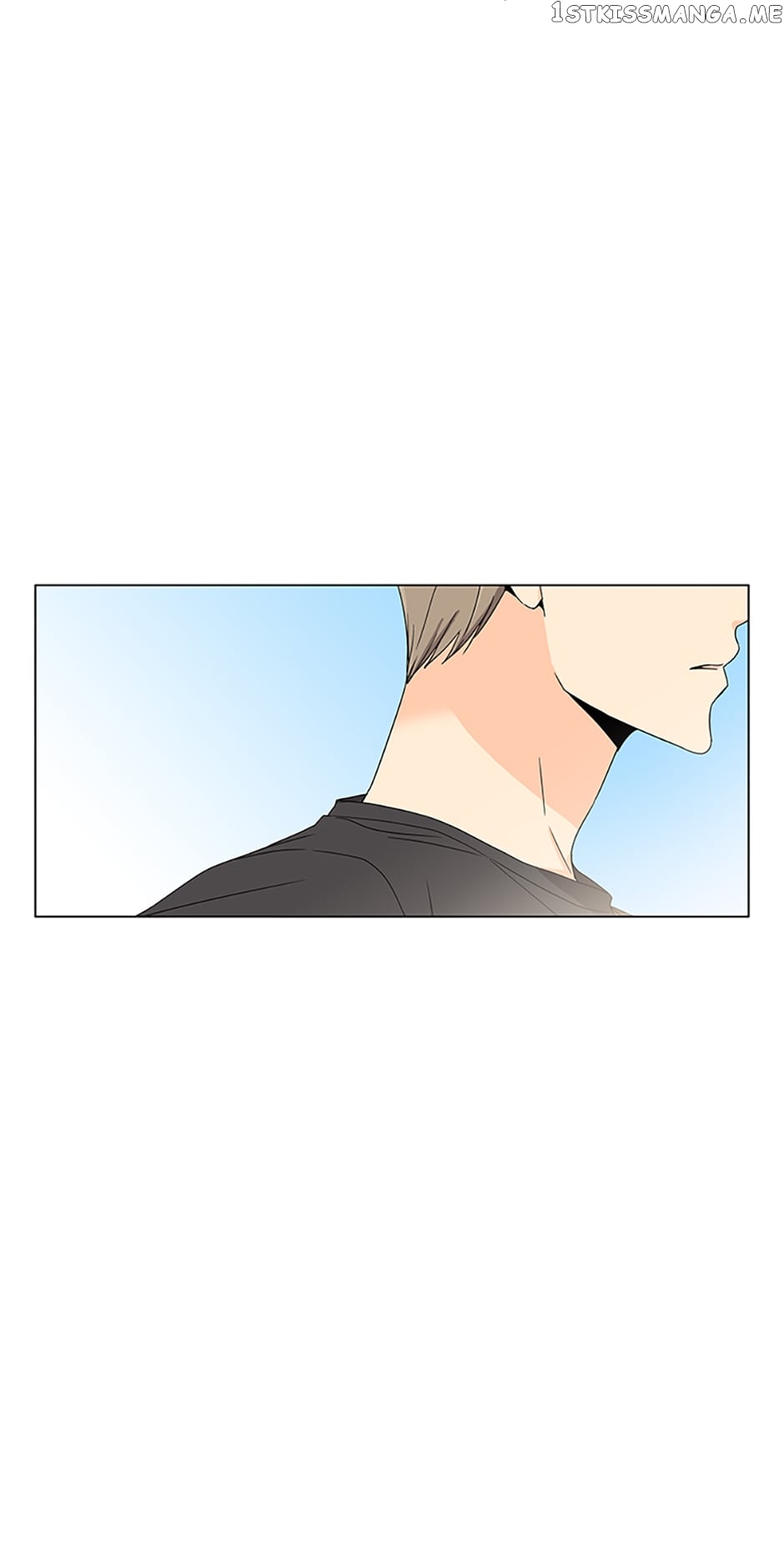 The Lovely Geum Bokhee Chapter 72 - page 47