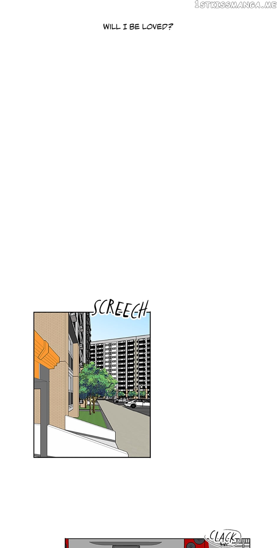 The Lovely Geum Bokhee Chapter 72 - page 48