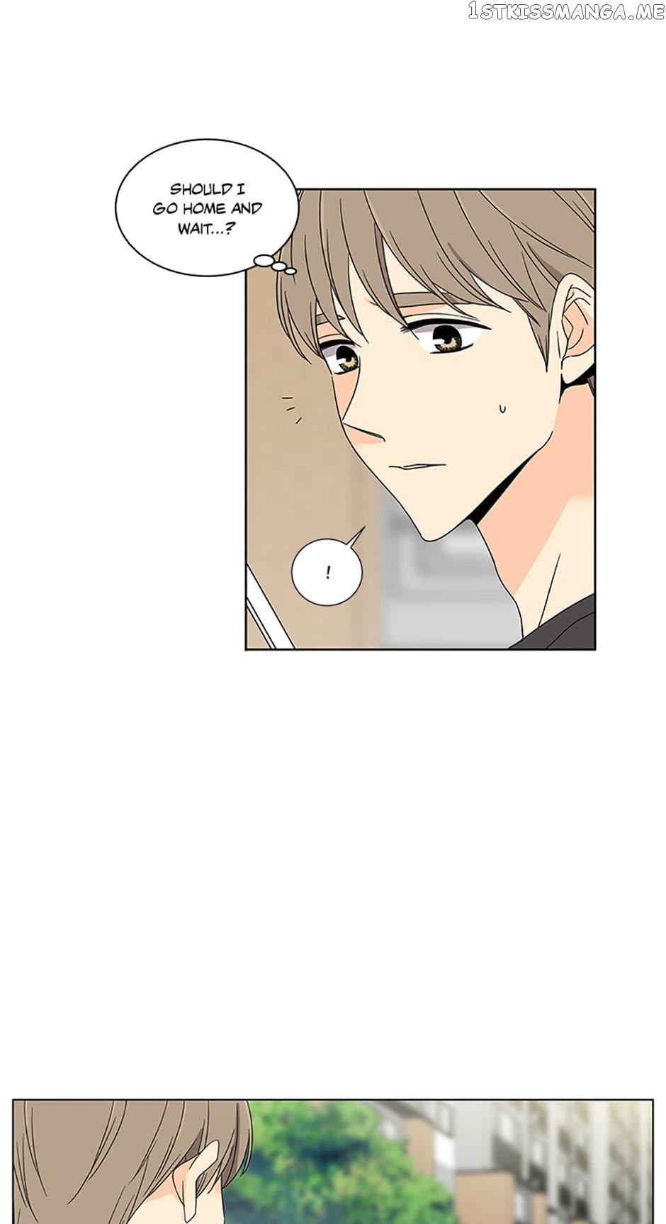 The Lovely Geum Bokhee Chapter 72 - page 52