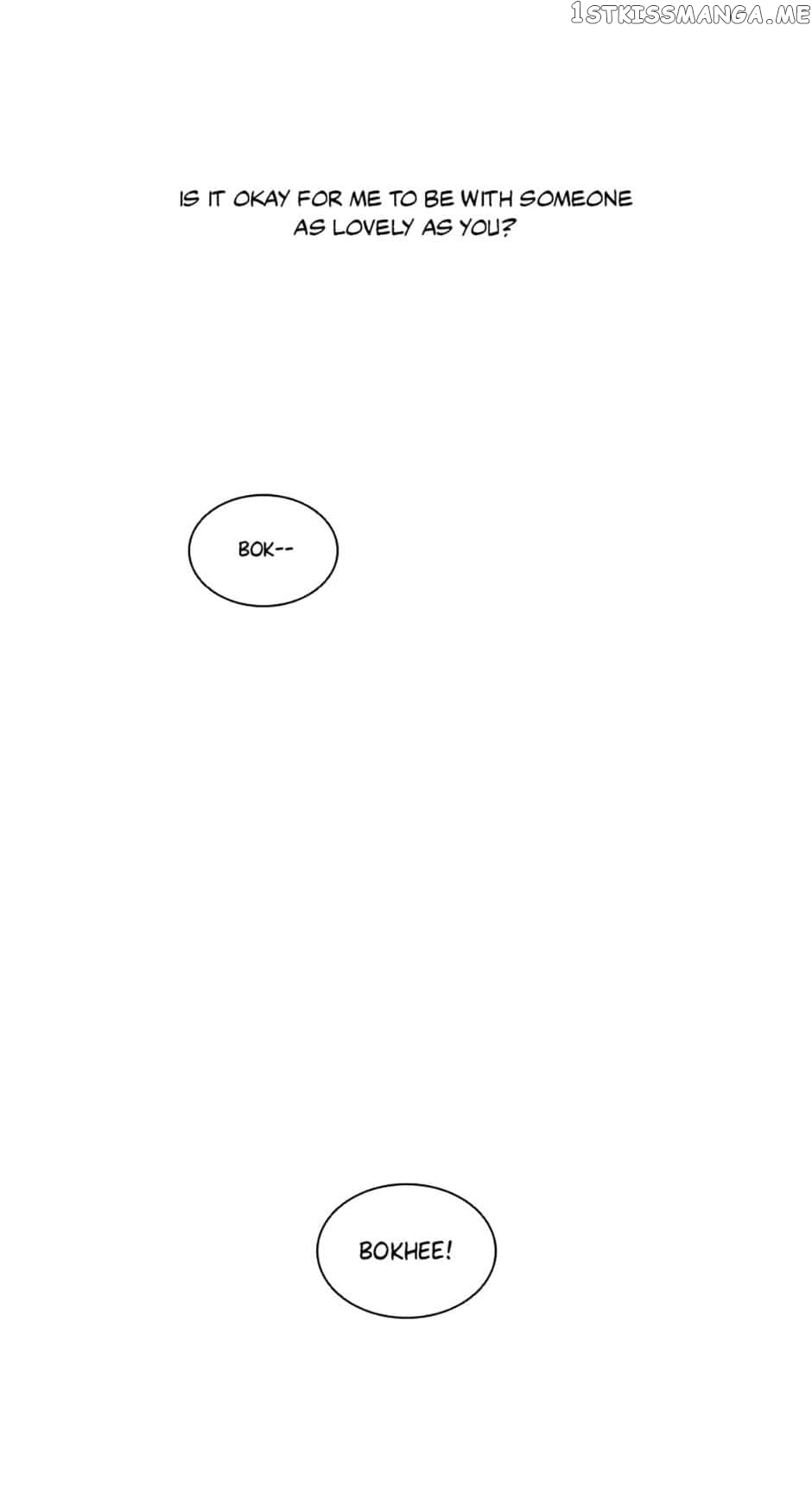 The Lovely Geum Bokhee Chapter 72 - page 54
