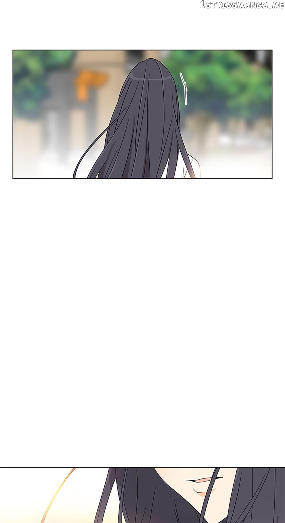 The Lovely Geum Bokhee Chapter 72 - page 55