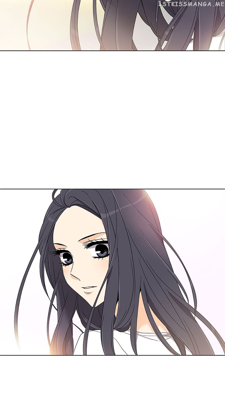 The Lovely Geum Bokhee Chapter 72 - page 56