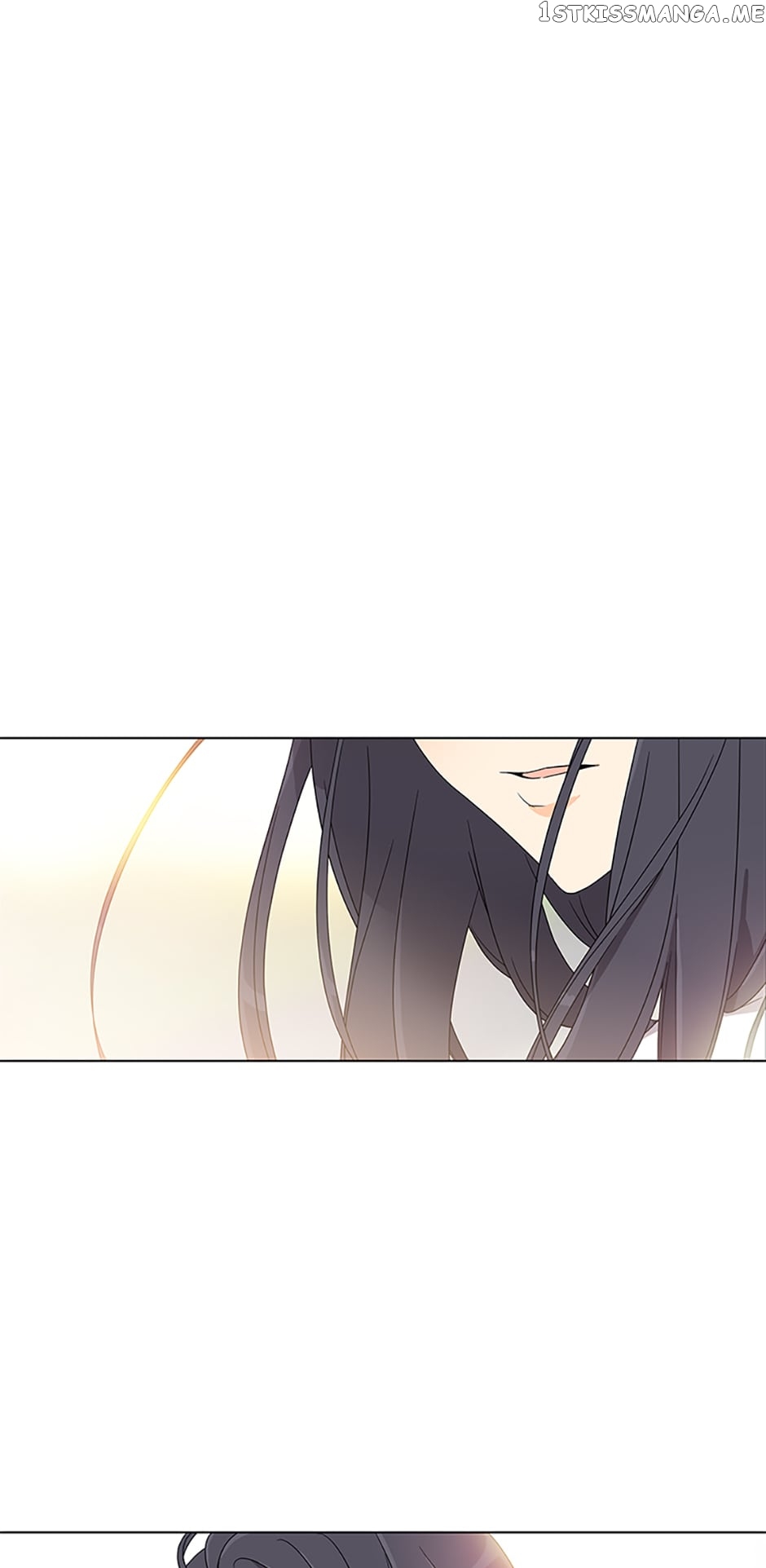 The Lovely Geum Bokhee Chapter 73 - page 2