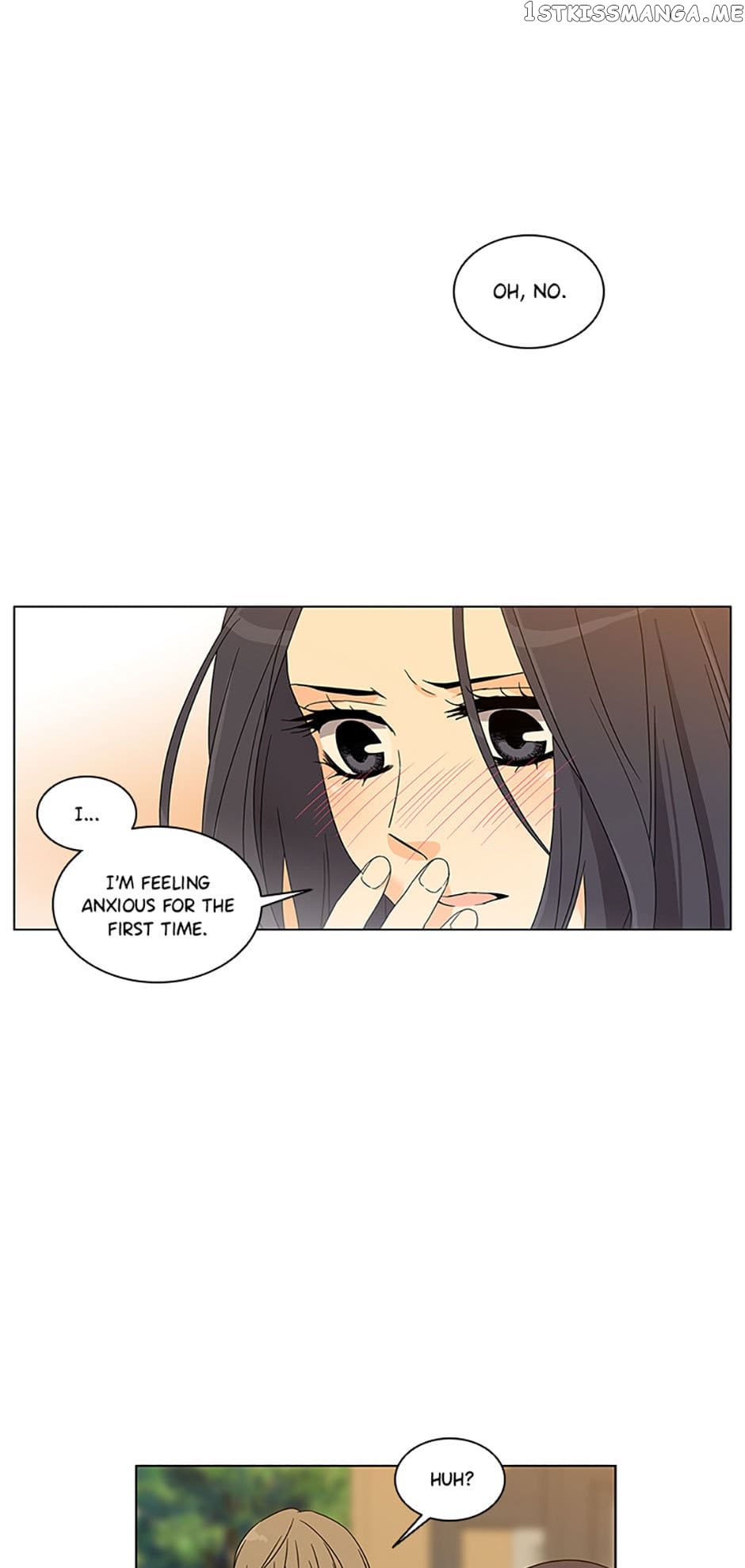 The Lovely Geum Bokhee Chapter 73 - page 46