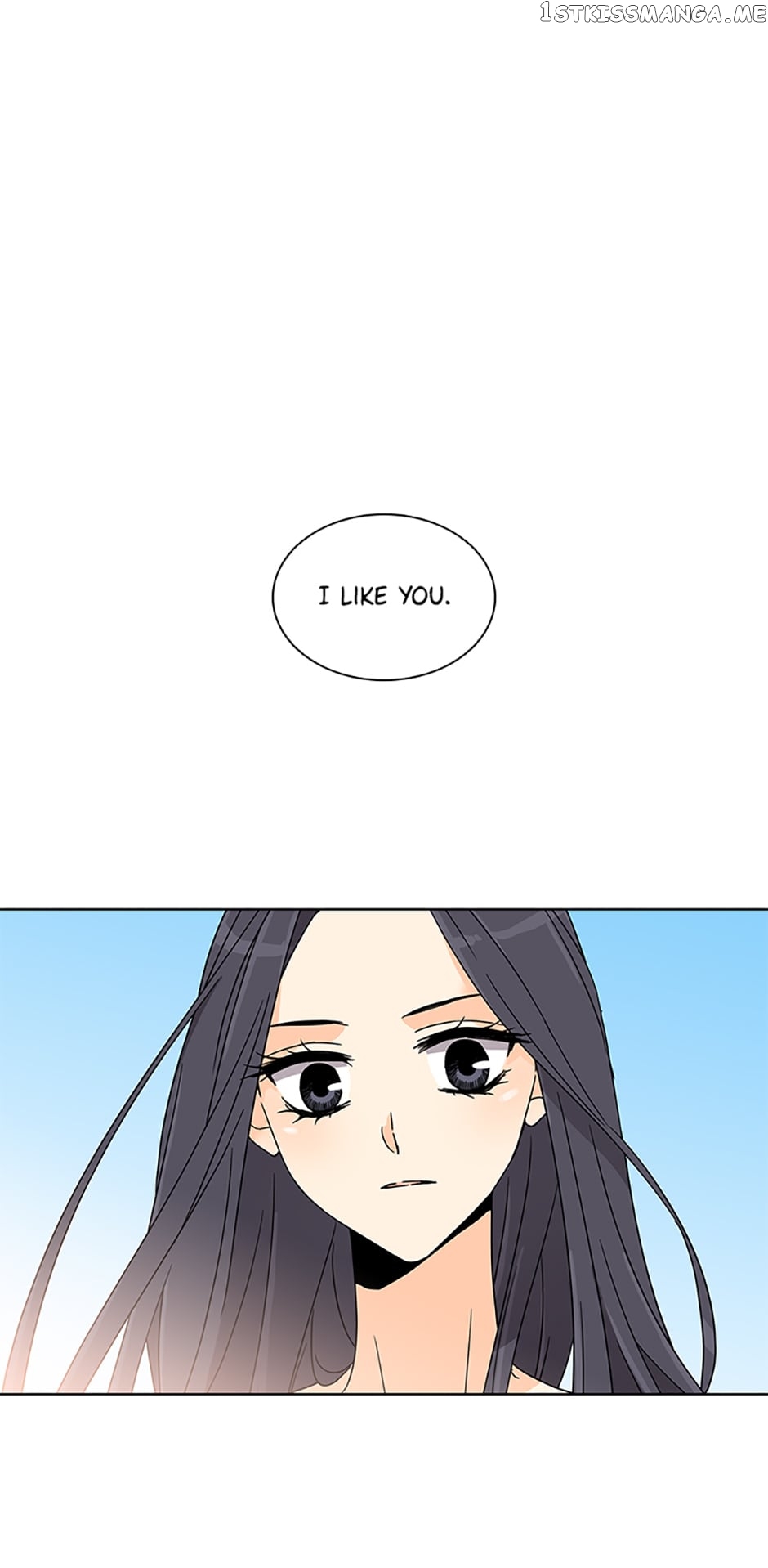 The Lovely Geum Bokhee Chapter 73 - page 9