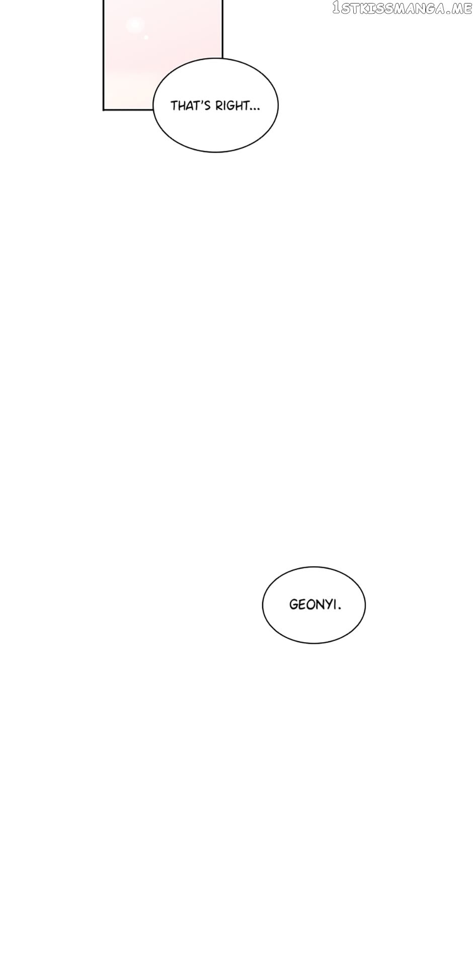 The Lovely Geum Bokhee Chapter 59 - page 39