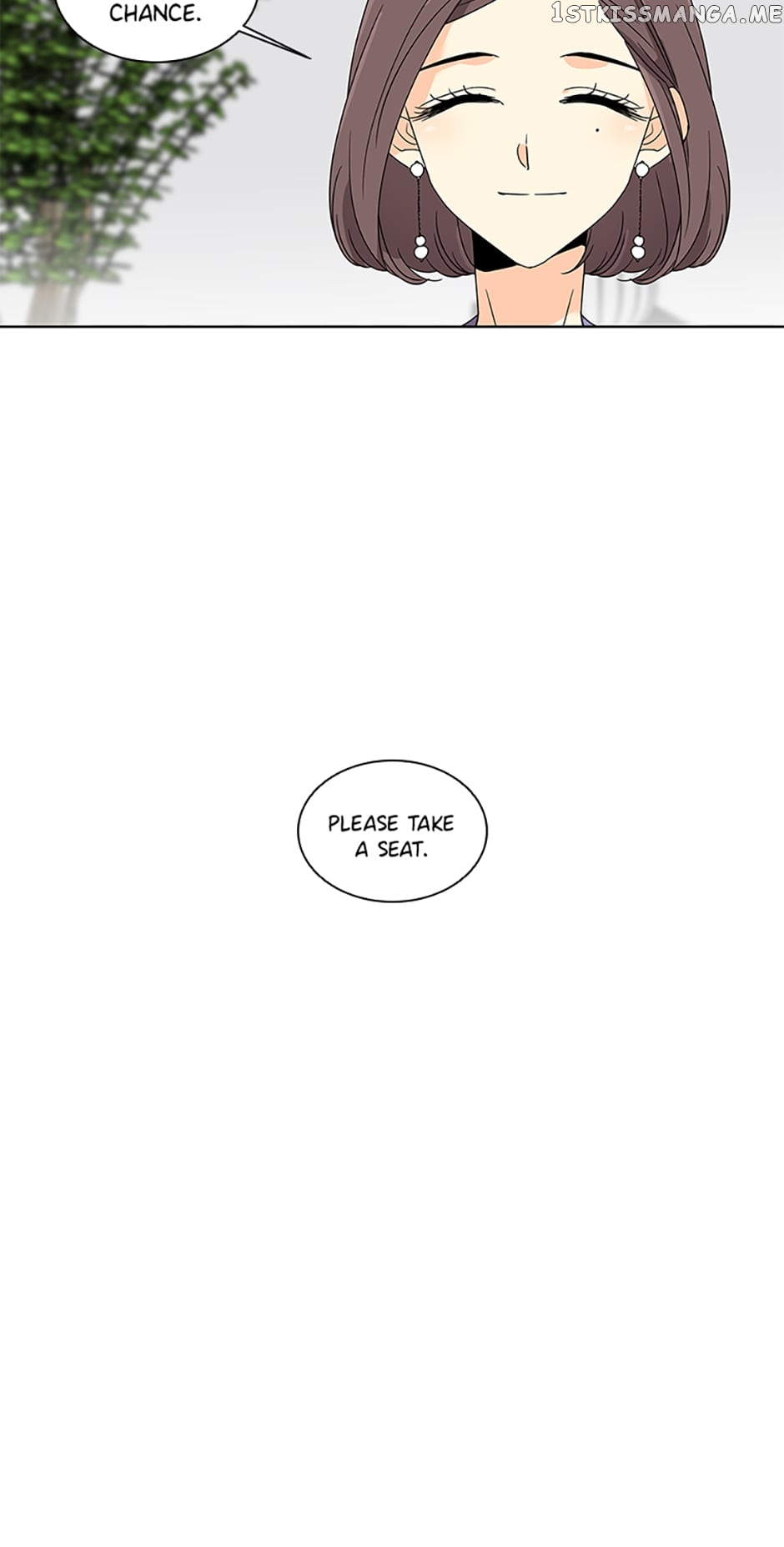 The Lovely Geum Bokhee Chapter 57 - page 11