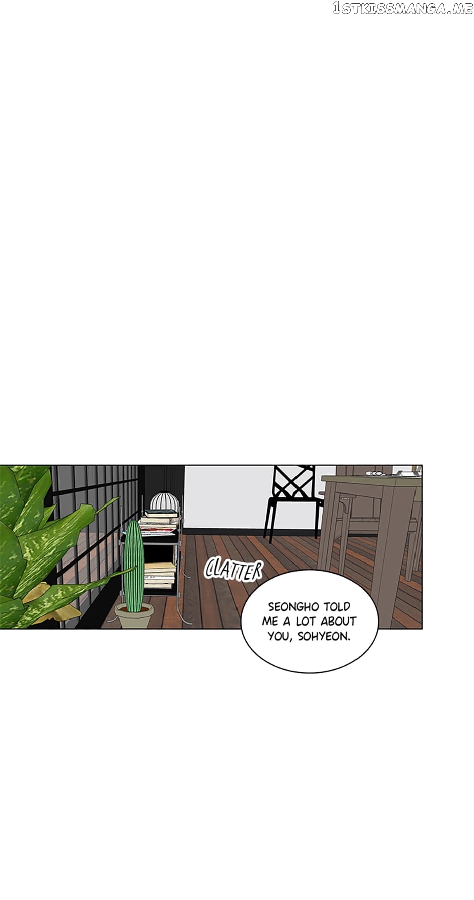 The Lovely Geum Bokhee Chapter 57 - page 23