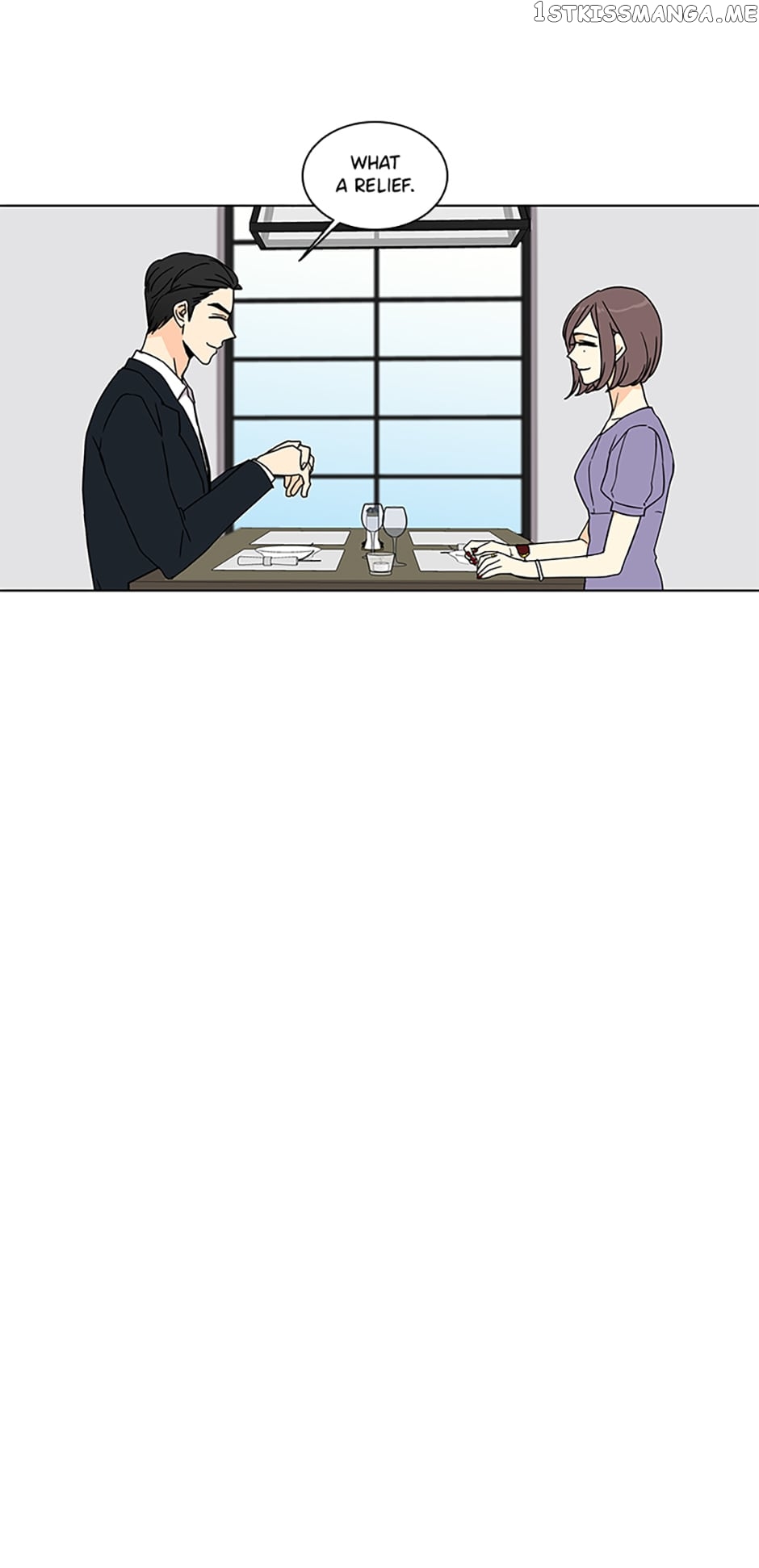 The Lovely Geum Bokhee Chapter 57 - page 36
