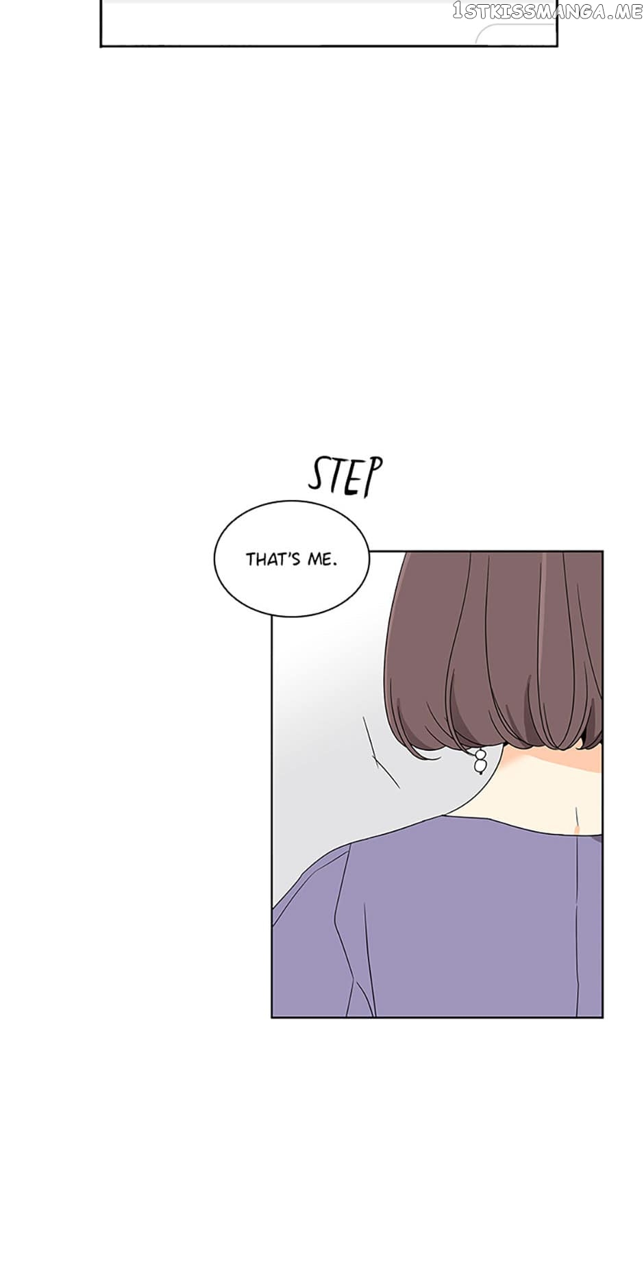 The Lovely Geum Bokhee Chapter 57 - page 7