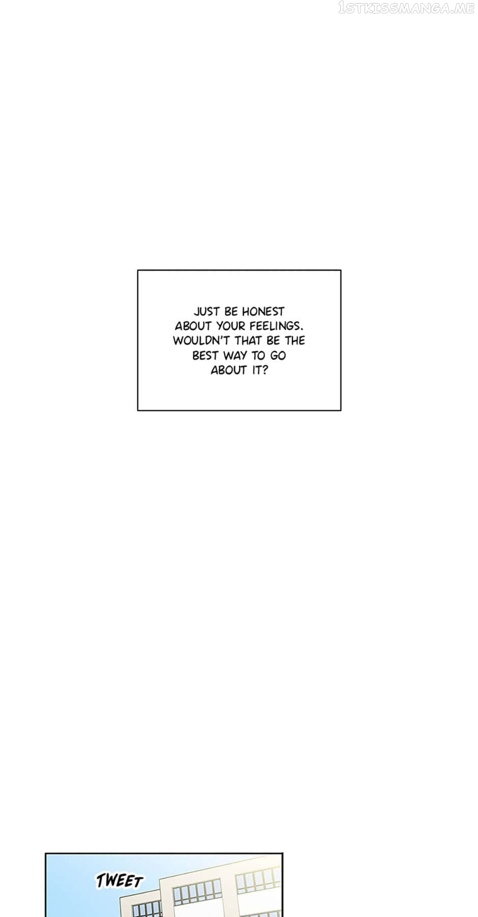 The Lovely Geum Bokhee Chapter 47 - page 2