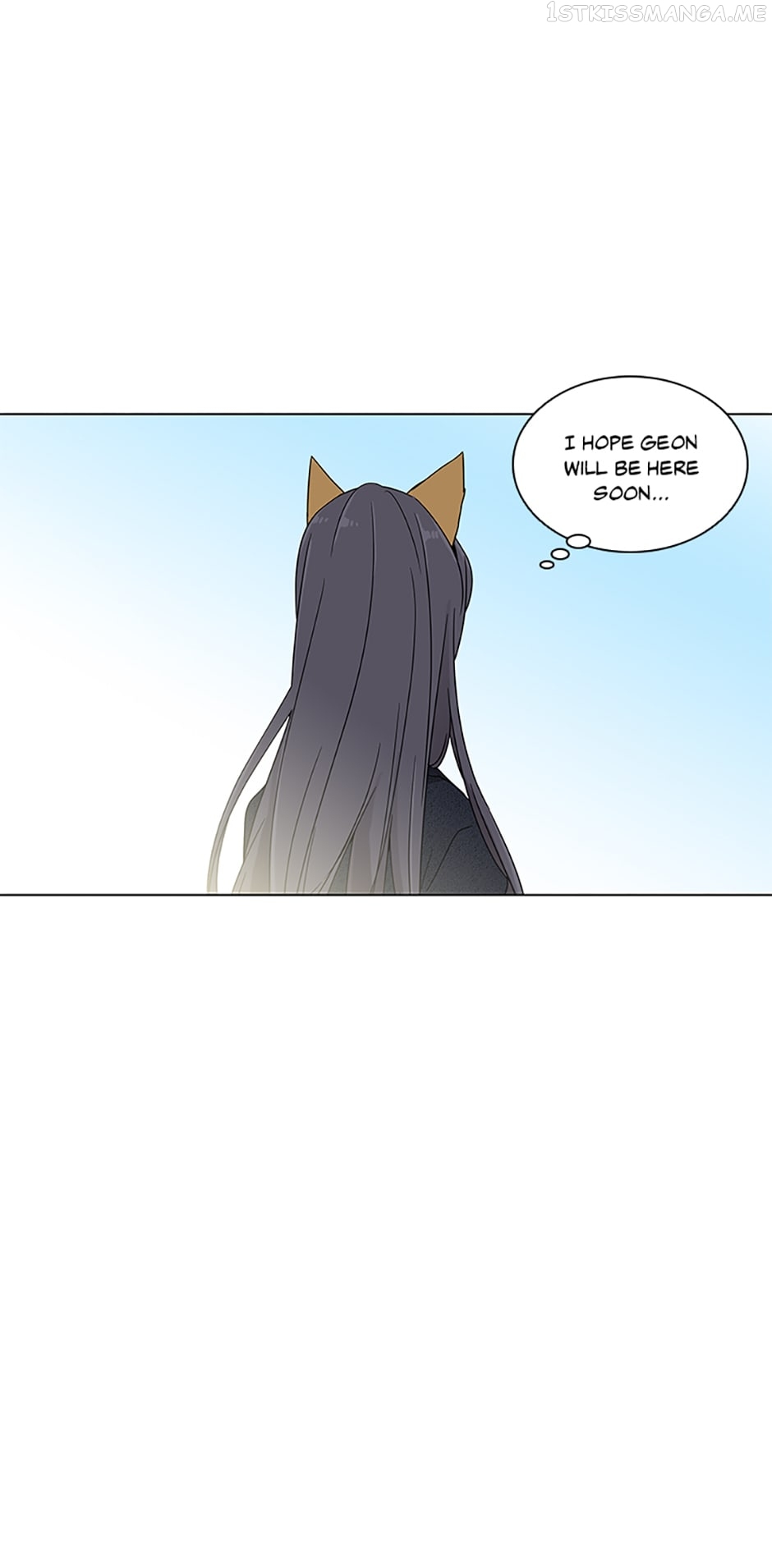 The Lovely Geum Bokhee Chapter 48 - page 23