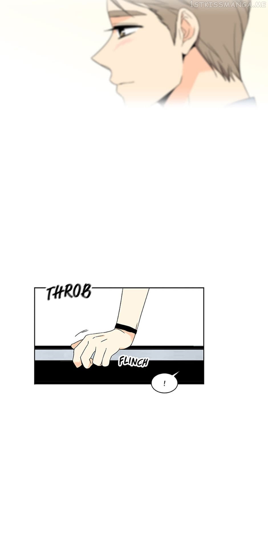 The Lovely Geum Bokhee Chapter 48 - page 3